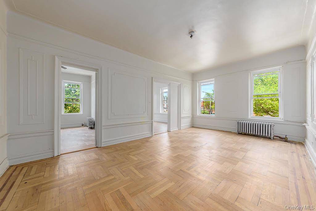 612 Hegeman AVE, Brooklyn, NY 11207