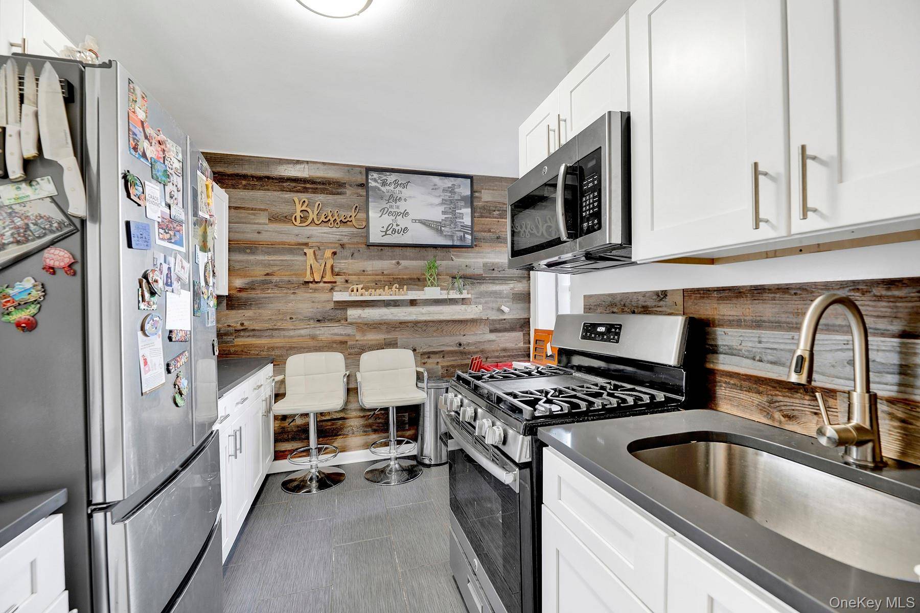 285 E 35th ST #6E, Brooklyn, NY 11203
