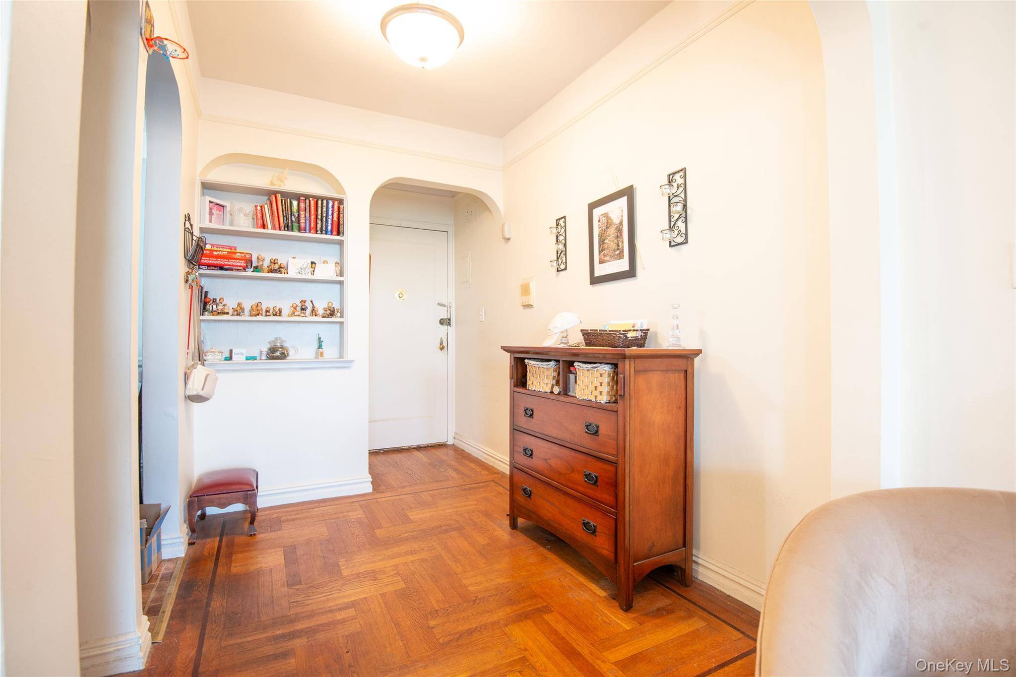 3321 Bruckner BLVD #4A, Bronx, NY 10461
