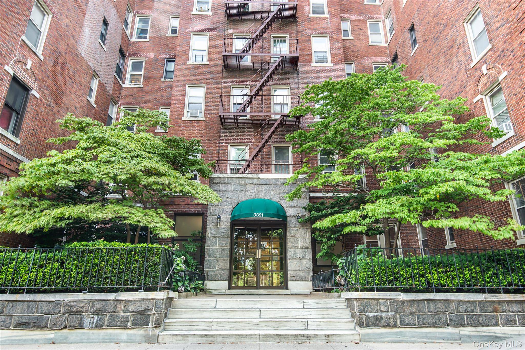3321 Bruckner BLVD #4A, Bronx, NY 10461