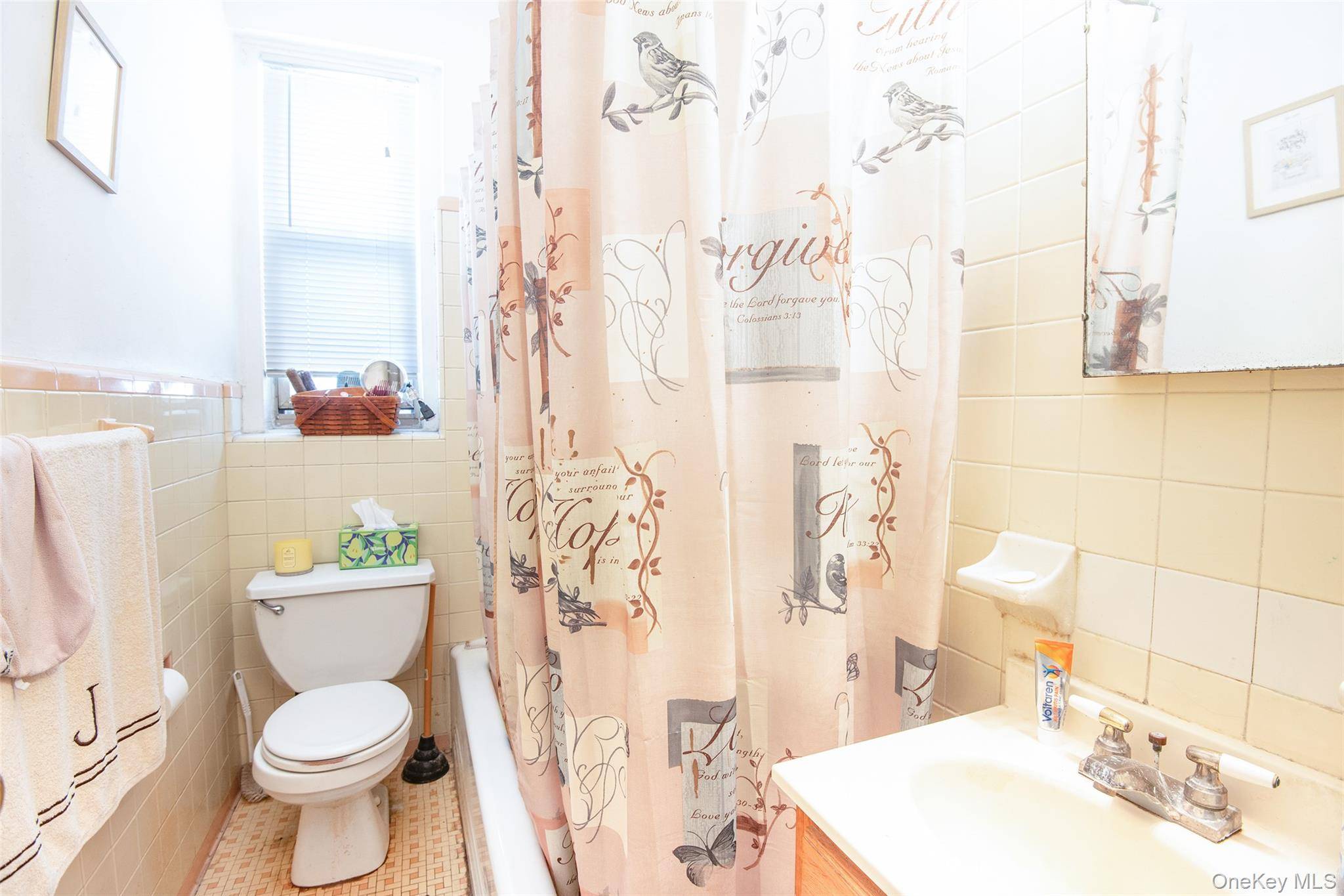 3321 Bruckner BLVD #4A, Bronx, NY 10461