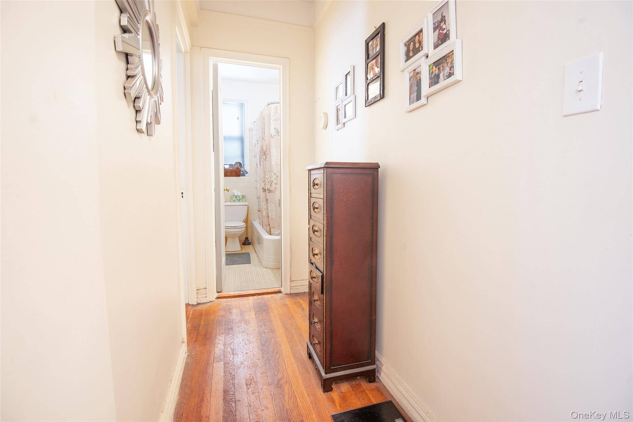 3321 Bruckner BLVD #4A, Bronx, NY 10461