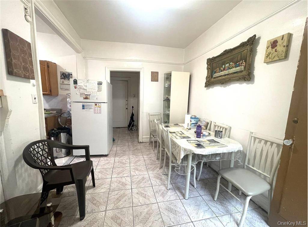 32-05 83rd ST, East Elmhurst, NY 11370
