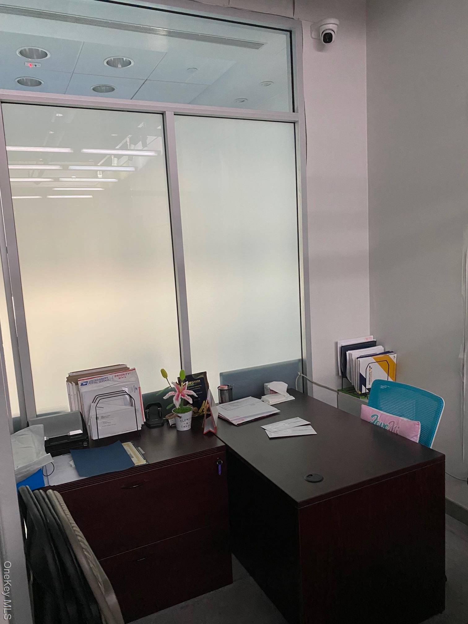 136-20 38th AVE #3J, Flushing, NY 11354