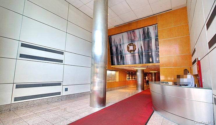 136-20 38th AVE #3J, Flushing, NY 11354