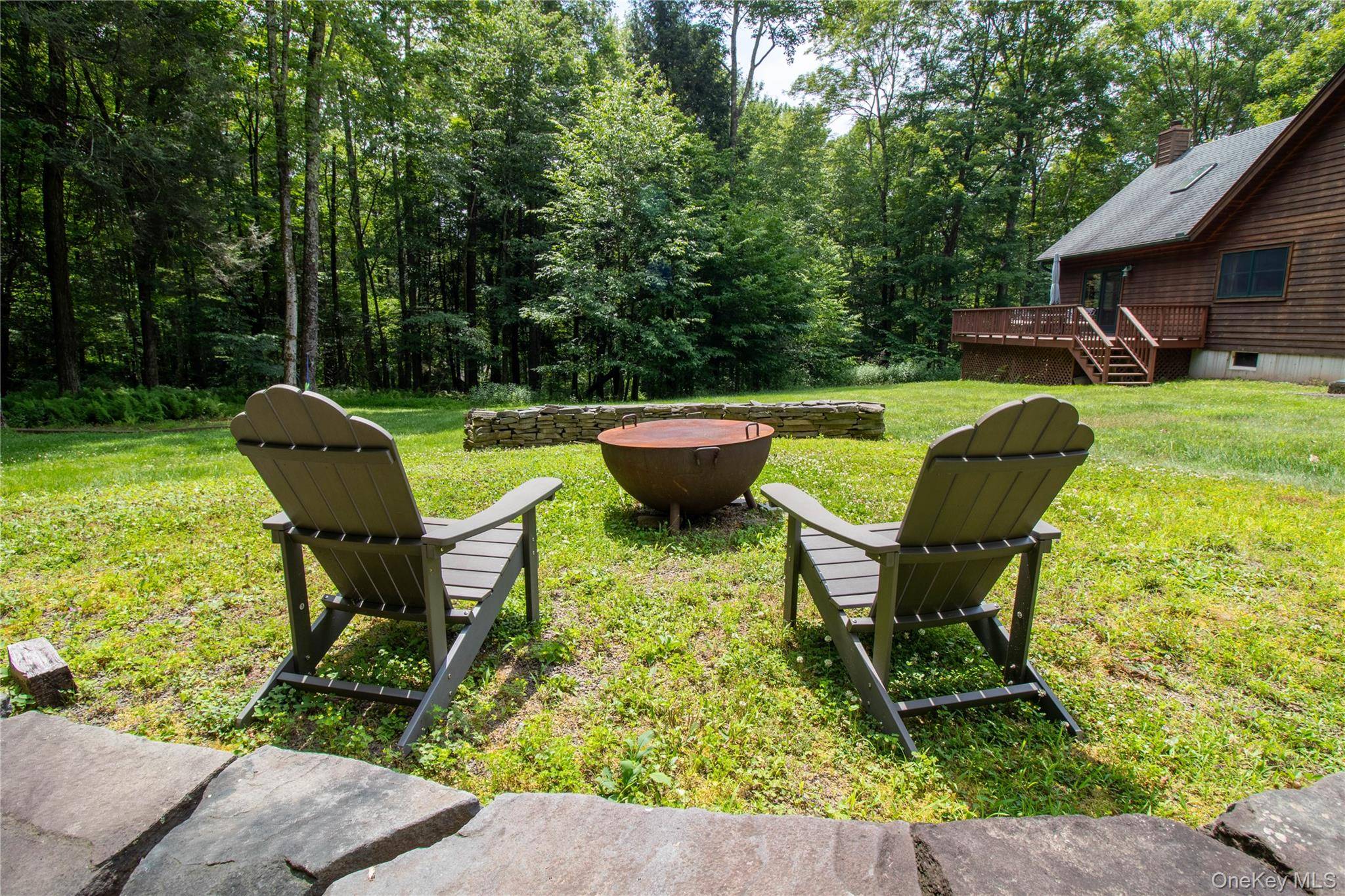 384 Morton Hill RD, Roscoe, NY 12776