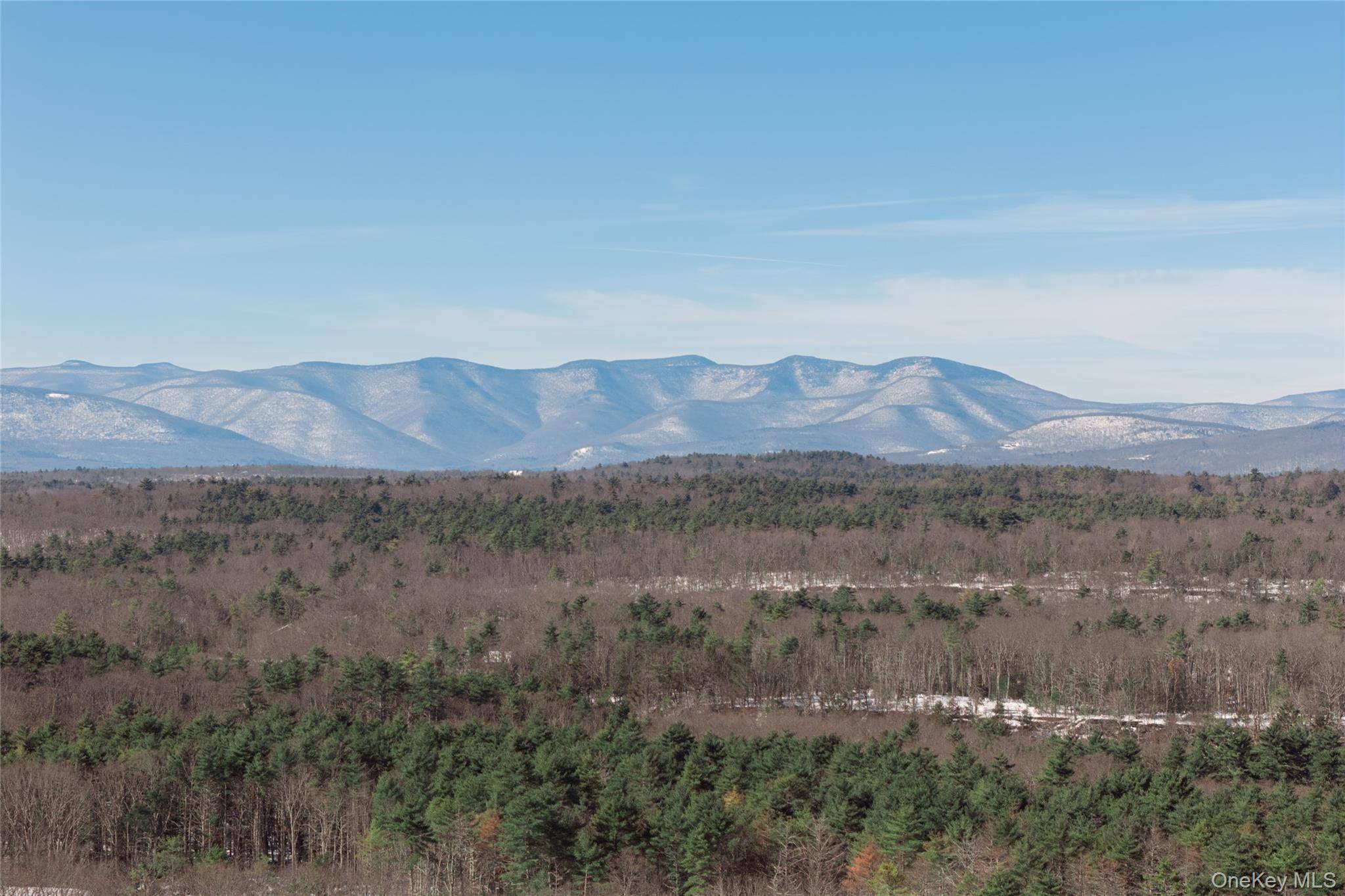 0 Dug Hill RD, Hurley, NY 12443
