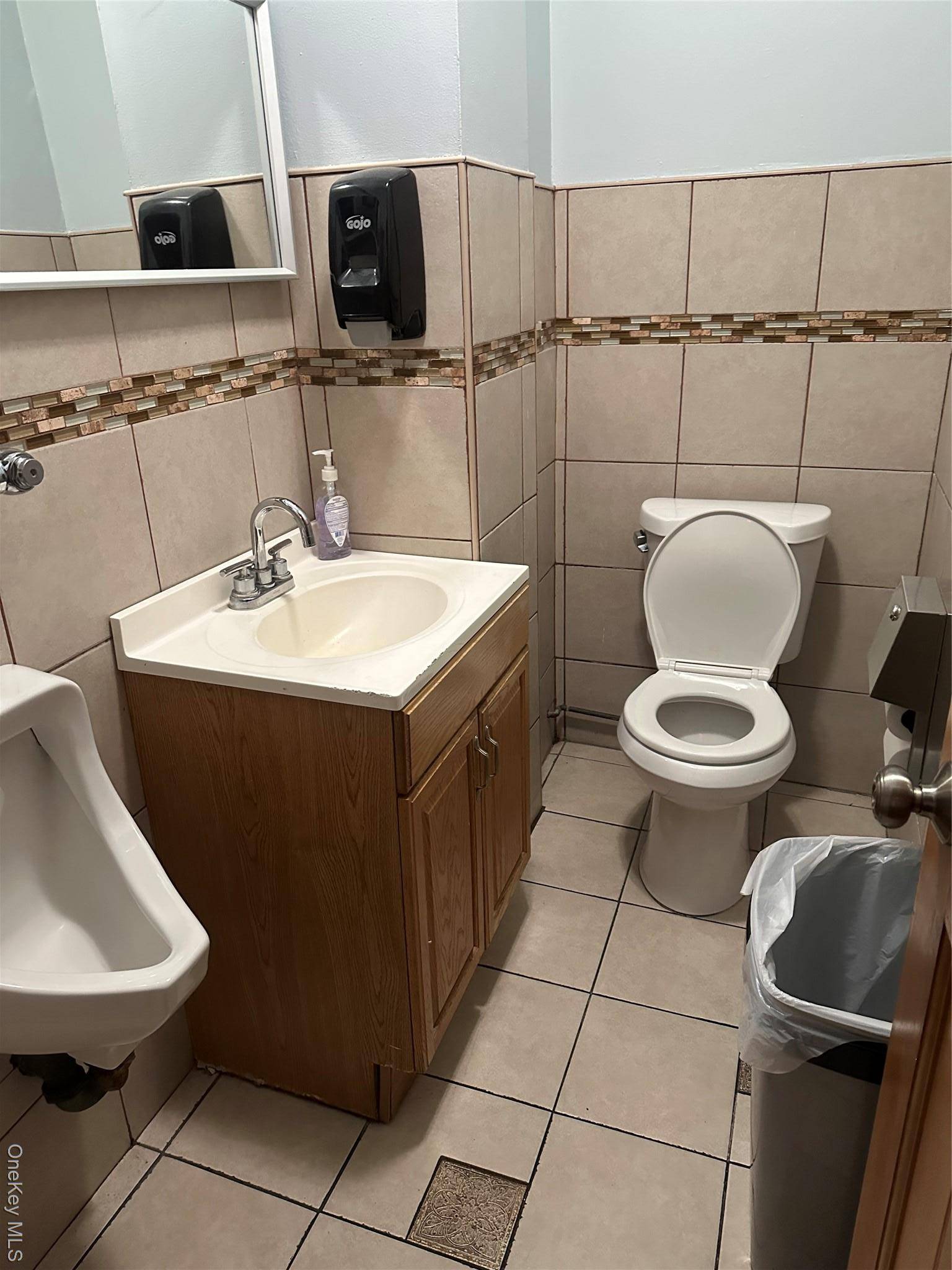 1515 Nostrand, Brooklyn, NY 11224