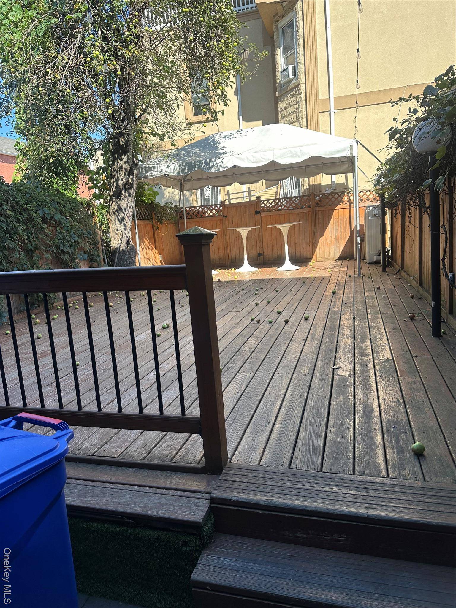 1515 Nostrand, Brooklyn, NY 11224
