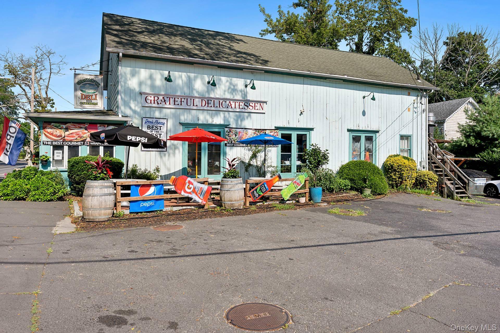 55700 Route 25, Southold, NY 11971