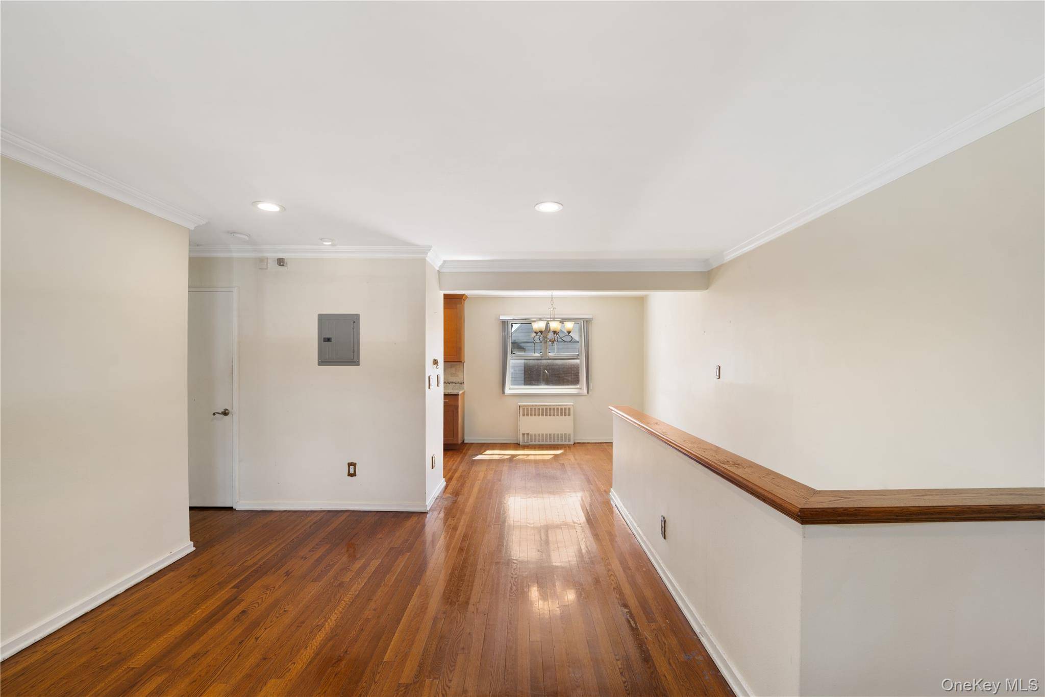 227-16 Hillside AVE #UPPER, Queens Village, NY 11427