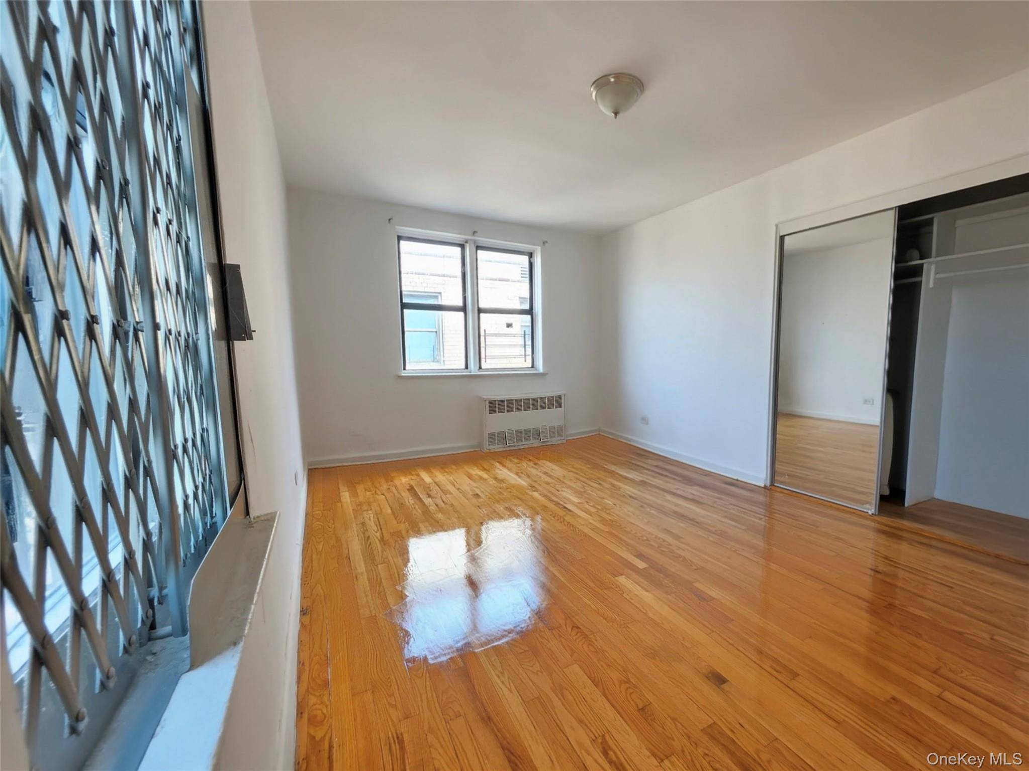 2640 Marion AVE #6H, Bronx, NY 10458
