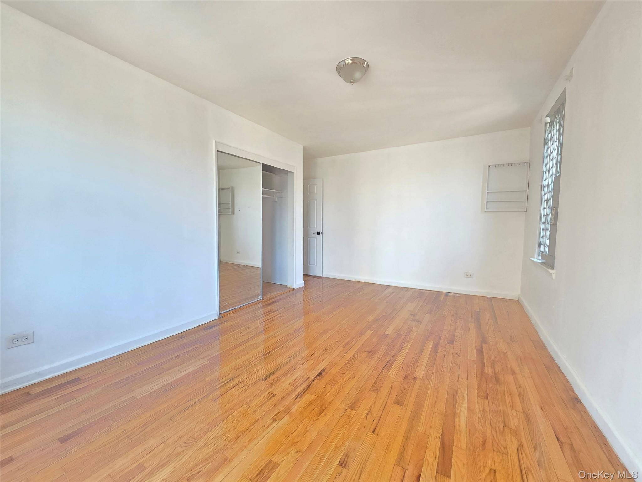 2640 Marion AVE #6H, Bronx, NY 10458