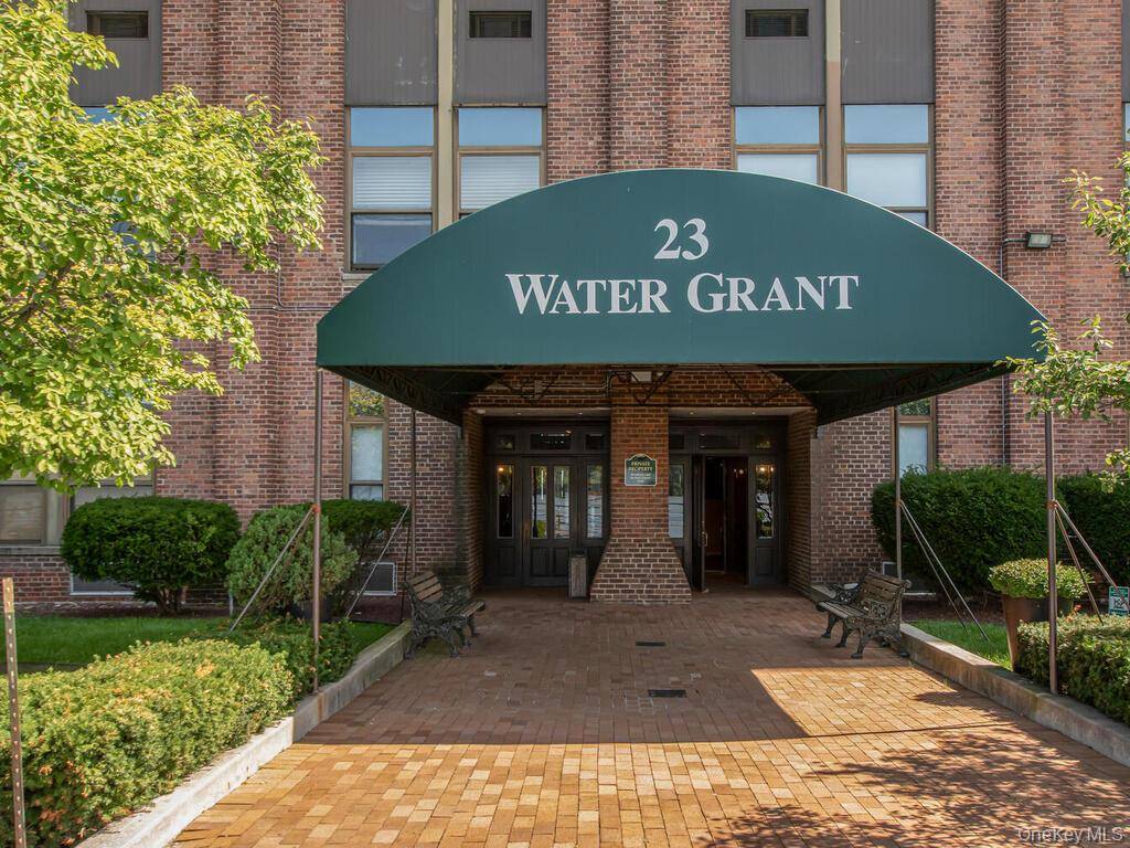 23 Water Grant ST #11A, Yonkers, NY 10701