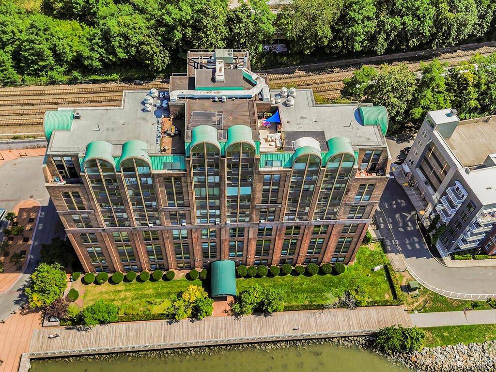 23 Water Grant ST #11A, Yonkers, NY 10701