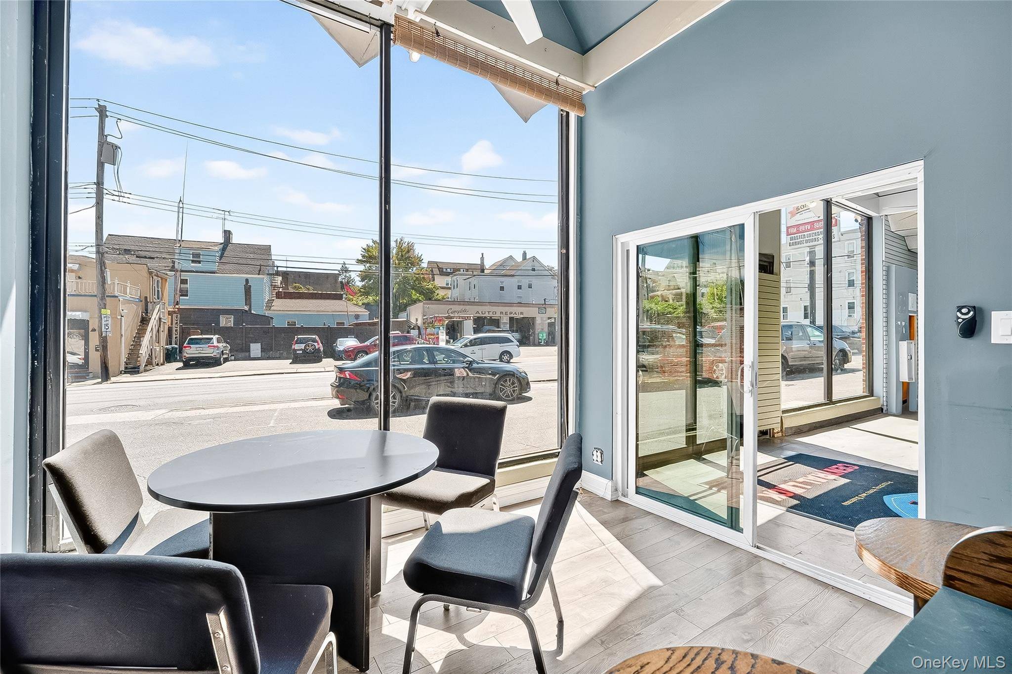22 W Lincoln AVE, Mount Vernon, NY 10550