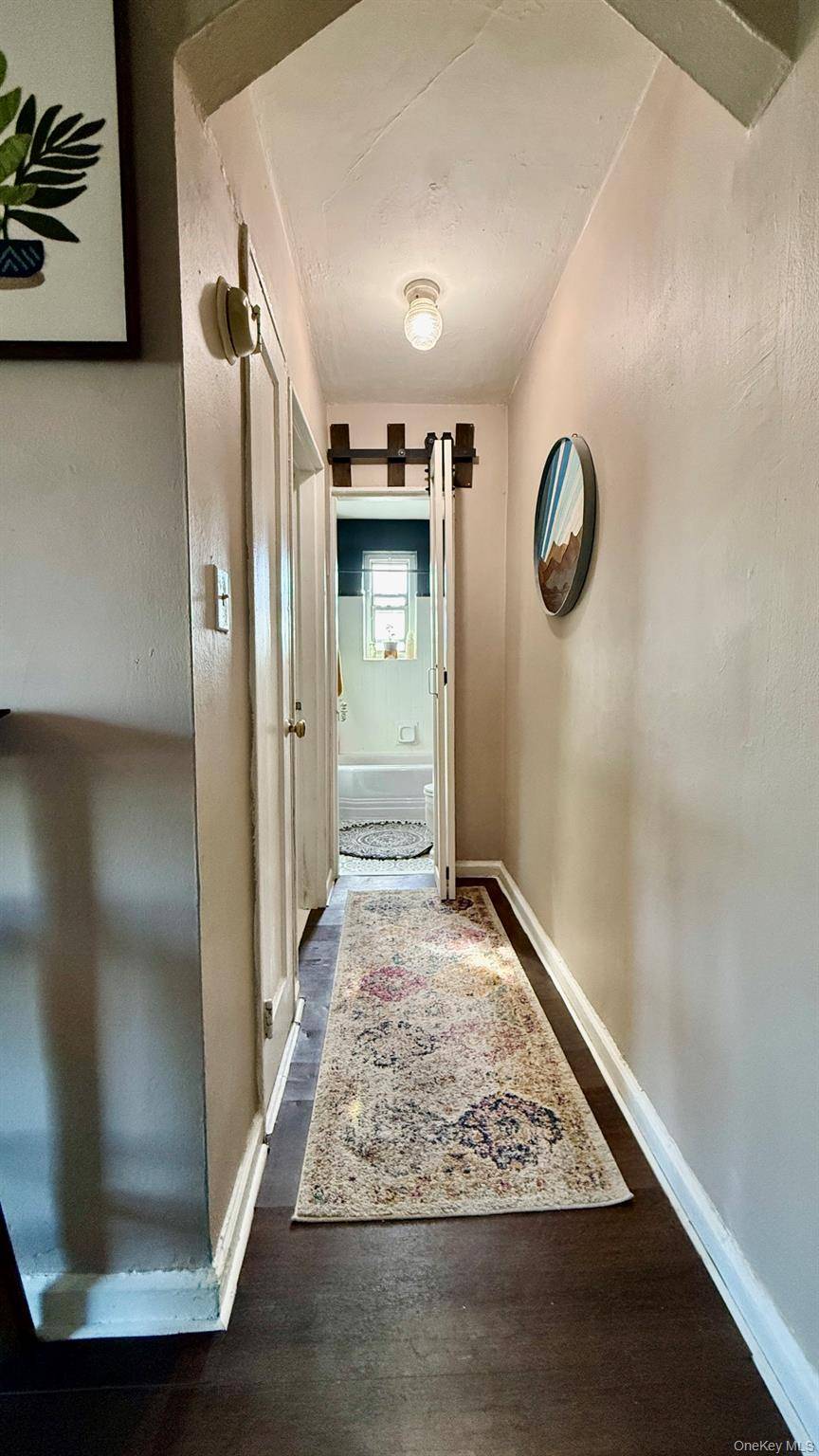 20403 36th AVE #397, Bayside, NY 11361