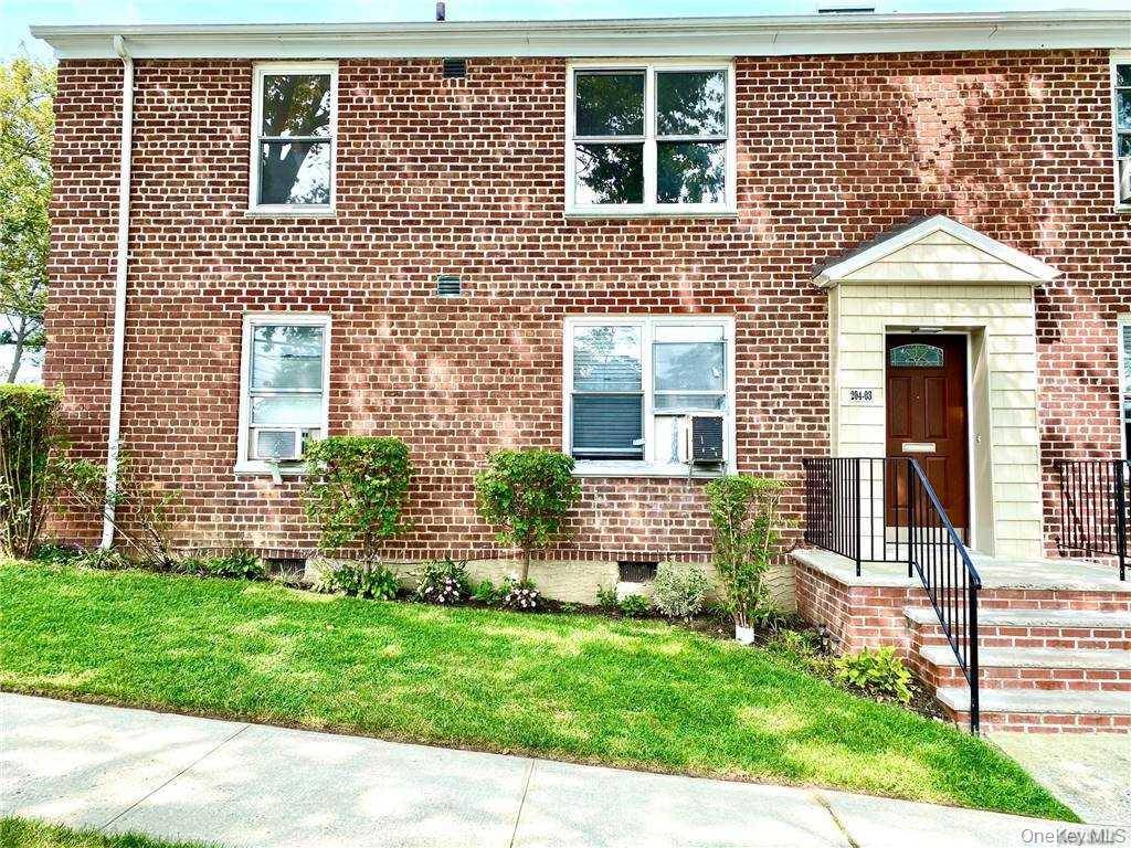 20403 36th AVE #397, Bayside, NY 11361