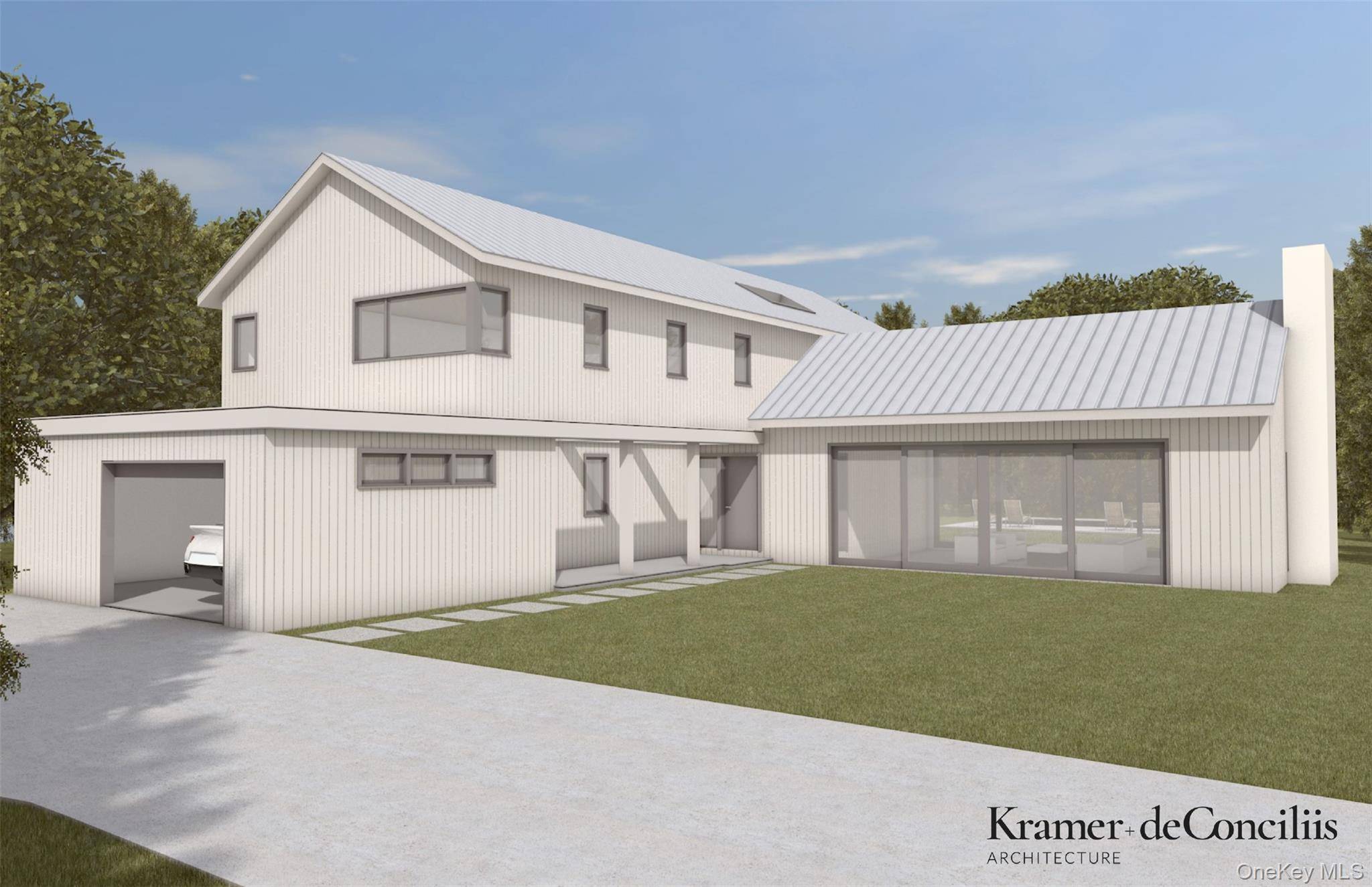 11100 Main RD, East Marion, NY 11939