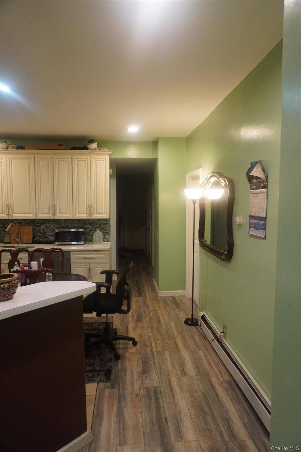 1386 Clinton AVE, Bronx, NY 10456