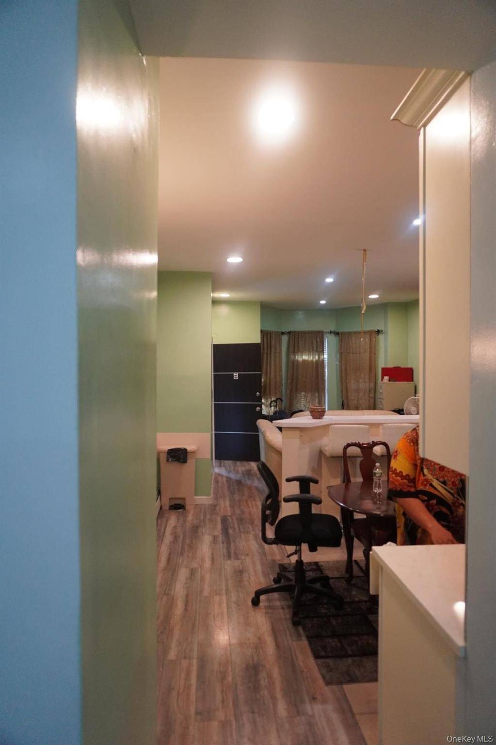 1386 Clinton AVE, Bronx, NY 10456