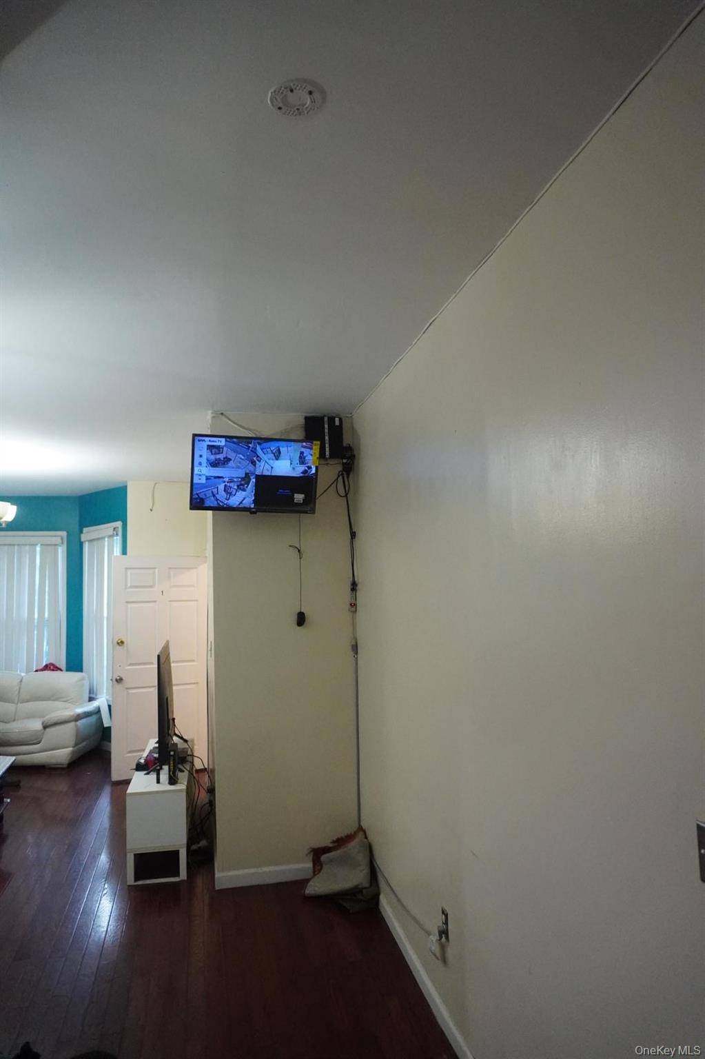 1384 Clinton AVE, Bronx, NY 10456