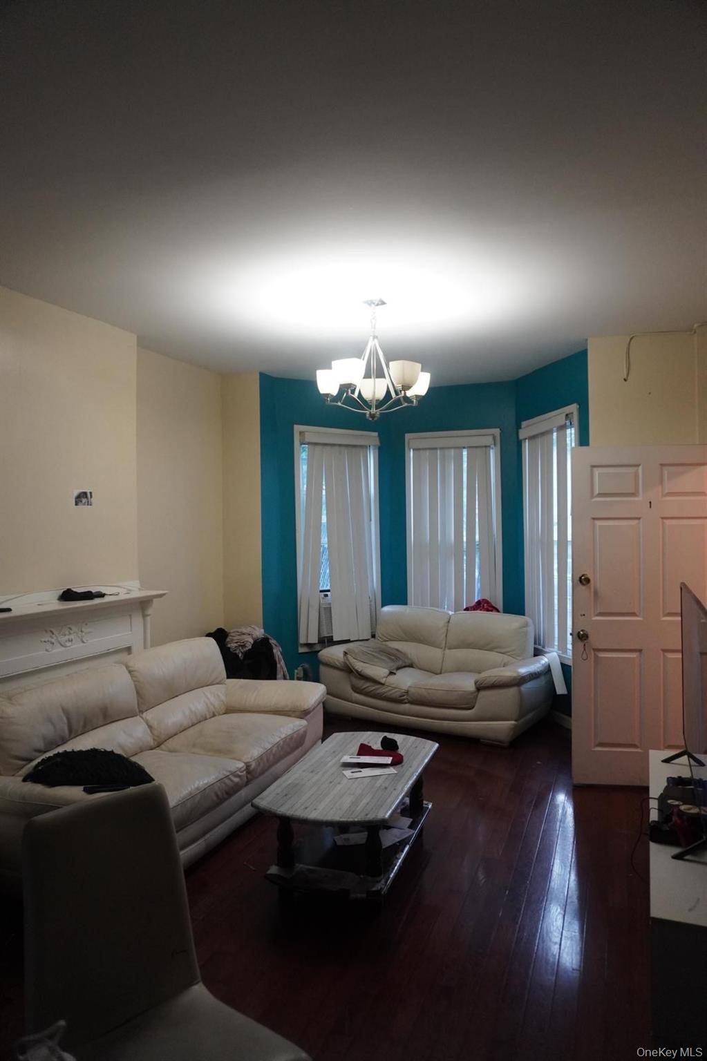 1384 Clinton AVE, Bronx, NY 10456