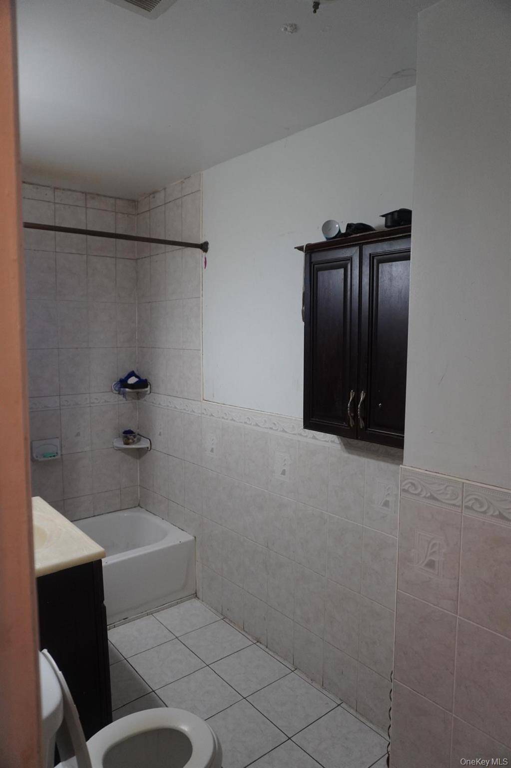 1384 Clinton AVE, Bronx, NY 10456
