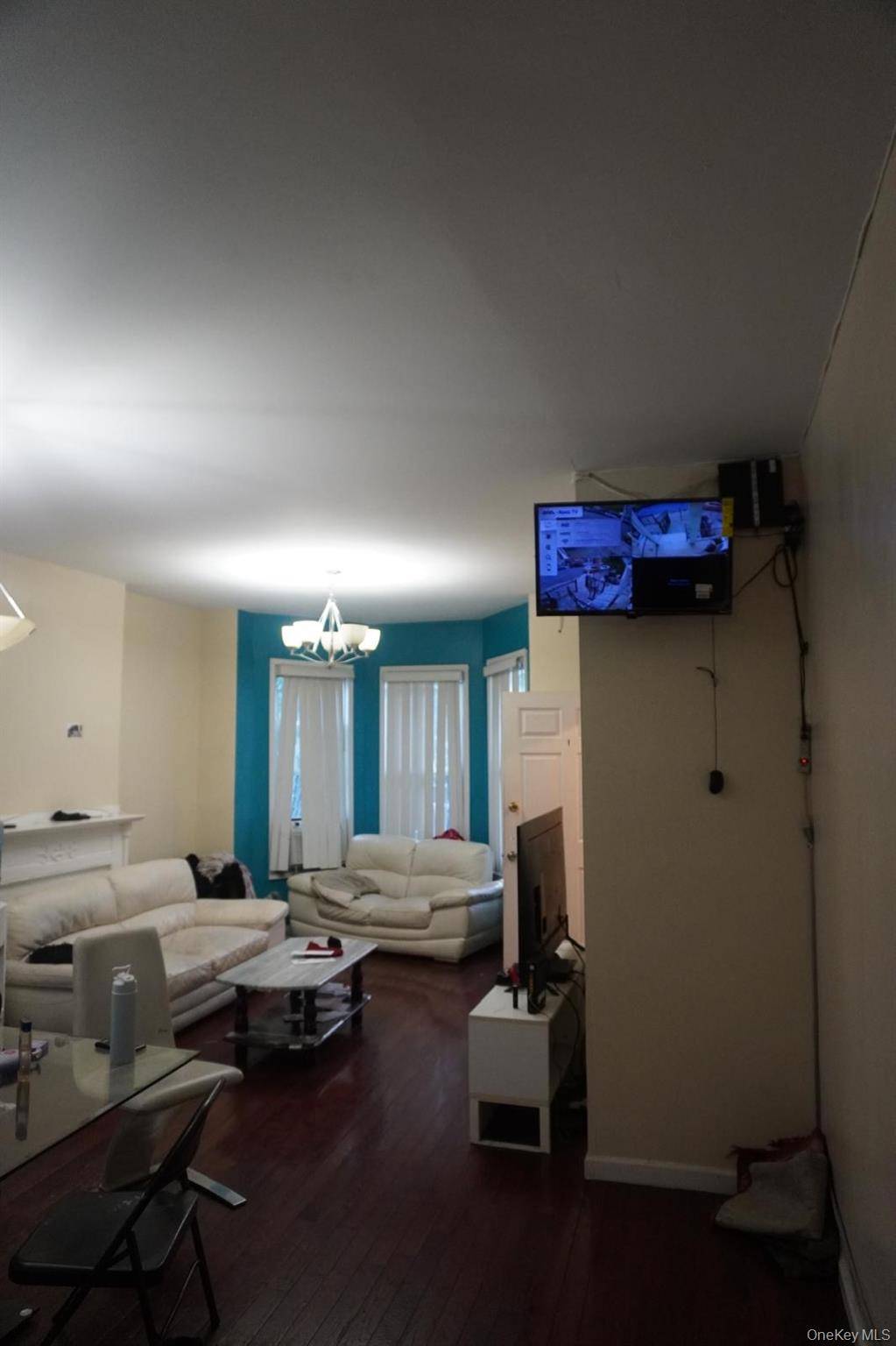 1384 Clinton AVE, Bronx, NY 10456