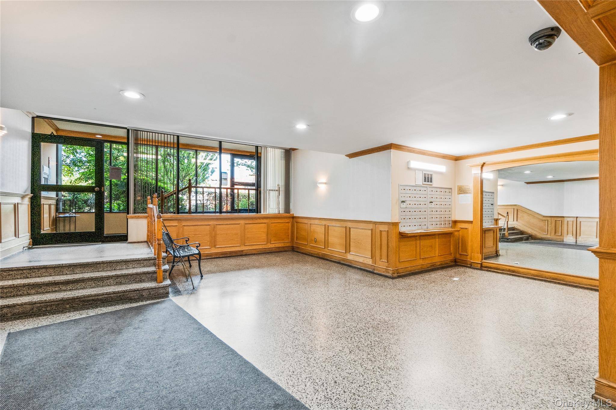 144-55 Melbourne AVE #6E, Flushing, NY 11367