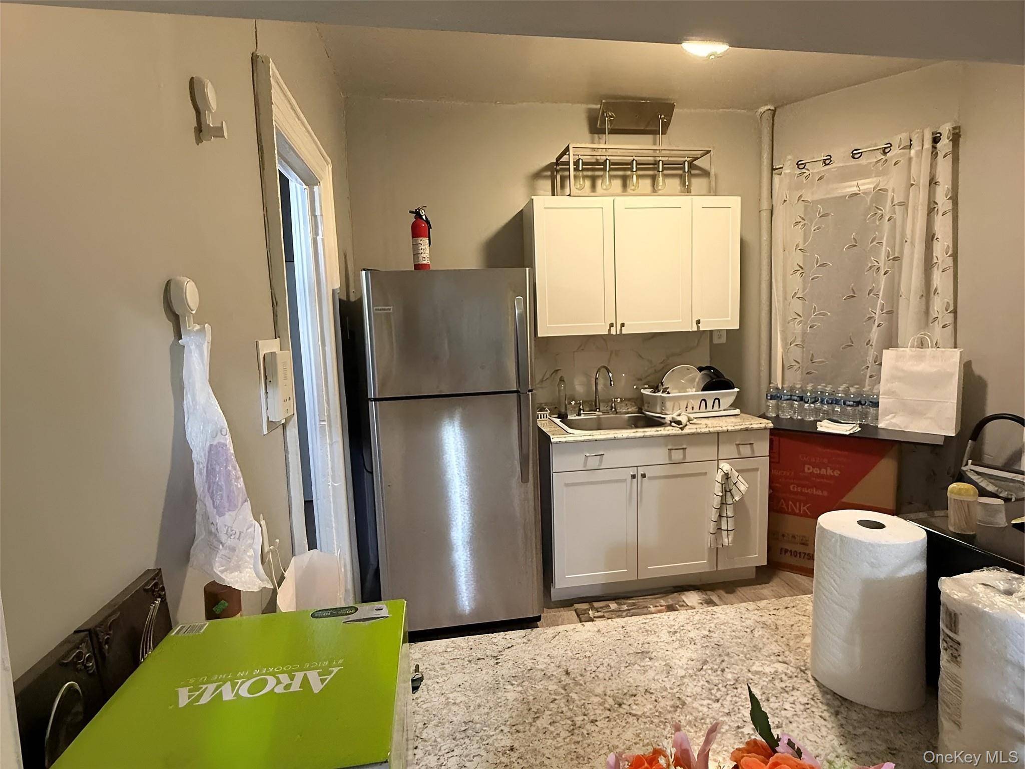 950 Hoe AVE #4D, Bronx, NY 10459