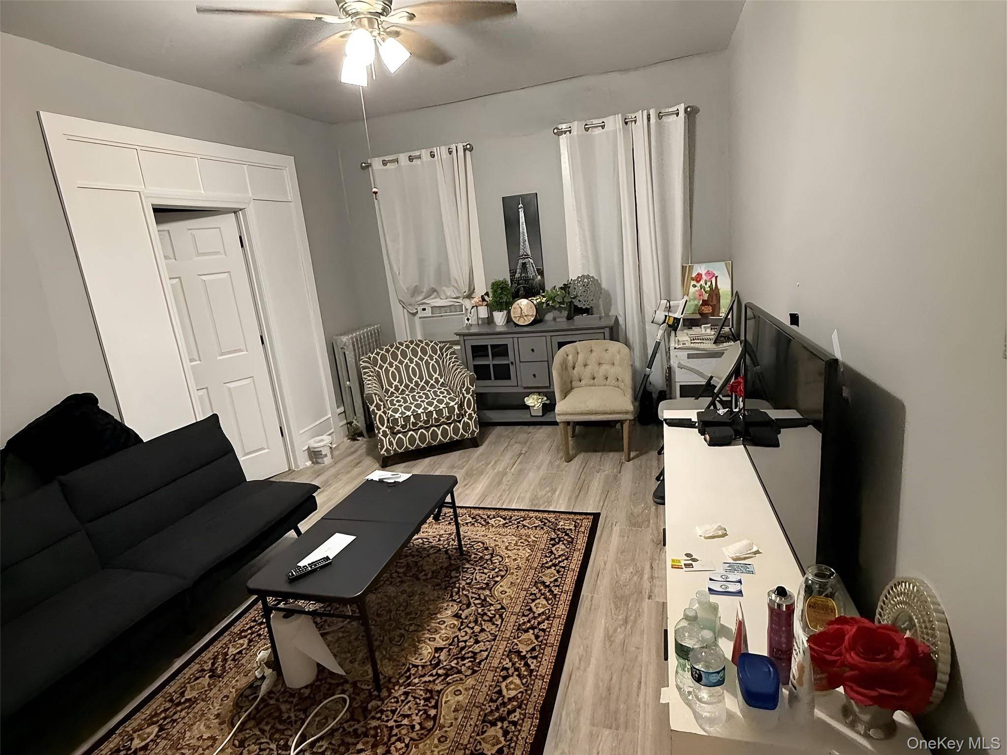 950 Hoe AVE #4D, Bronx, NY 10459