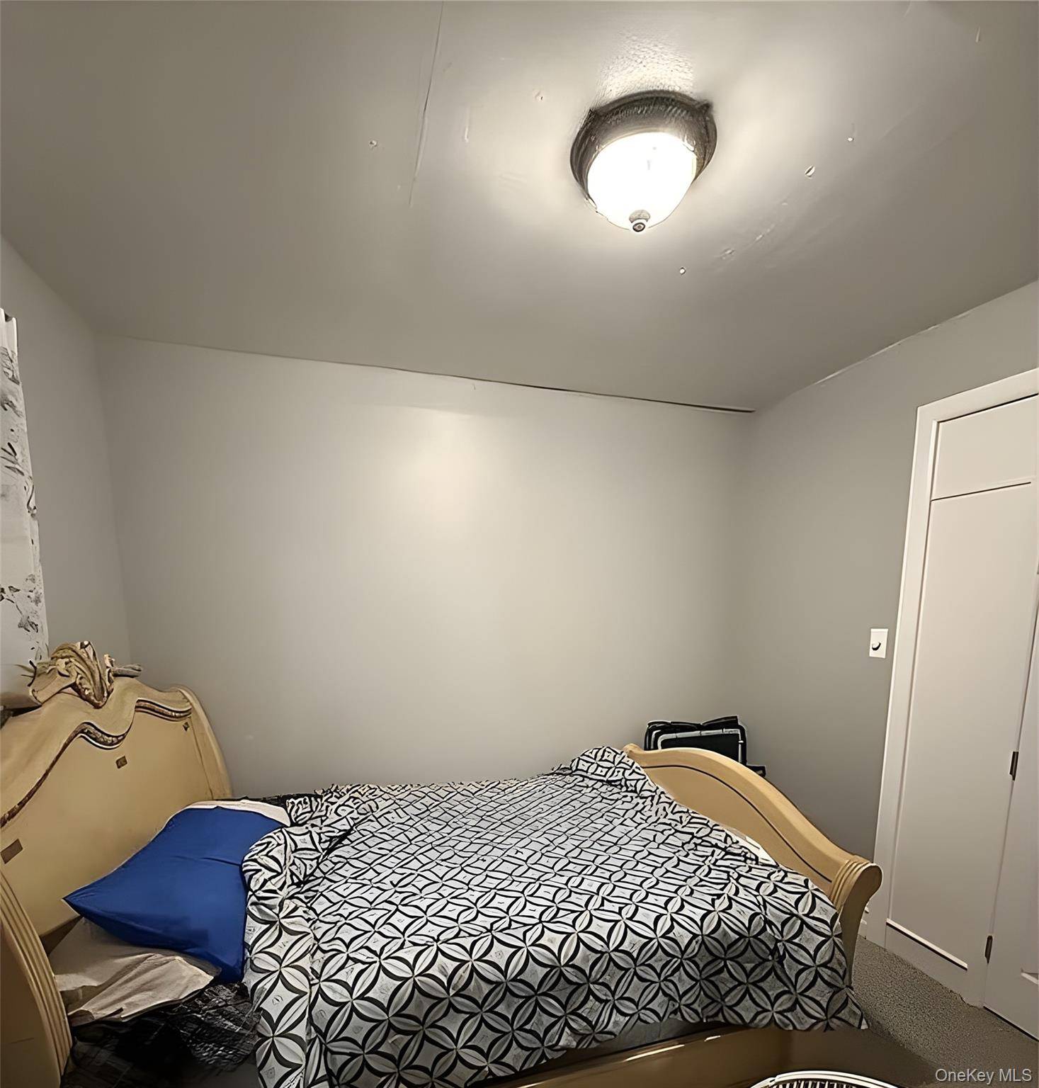 950 Hoe AVE #4D, Bronx, NY 10459