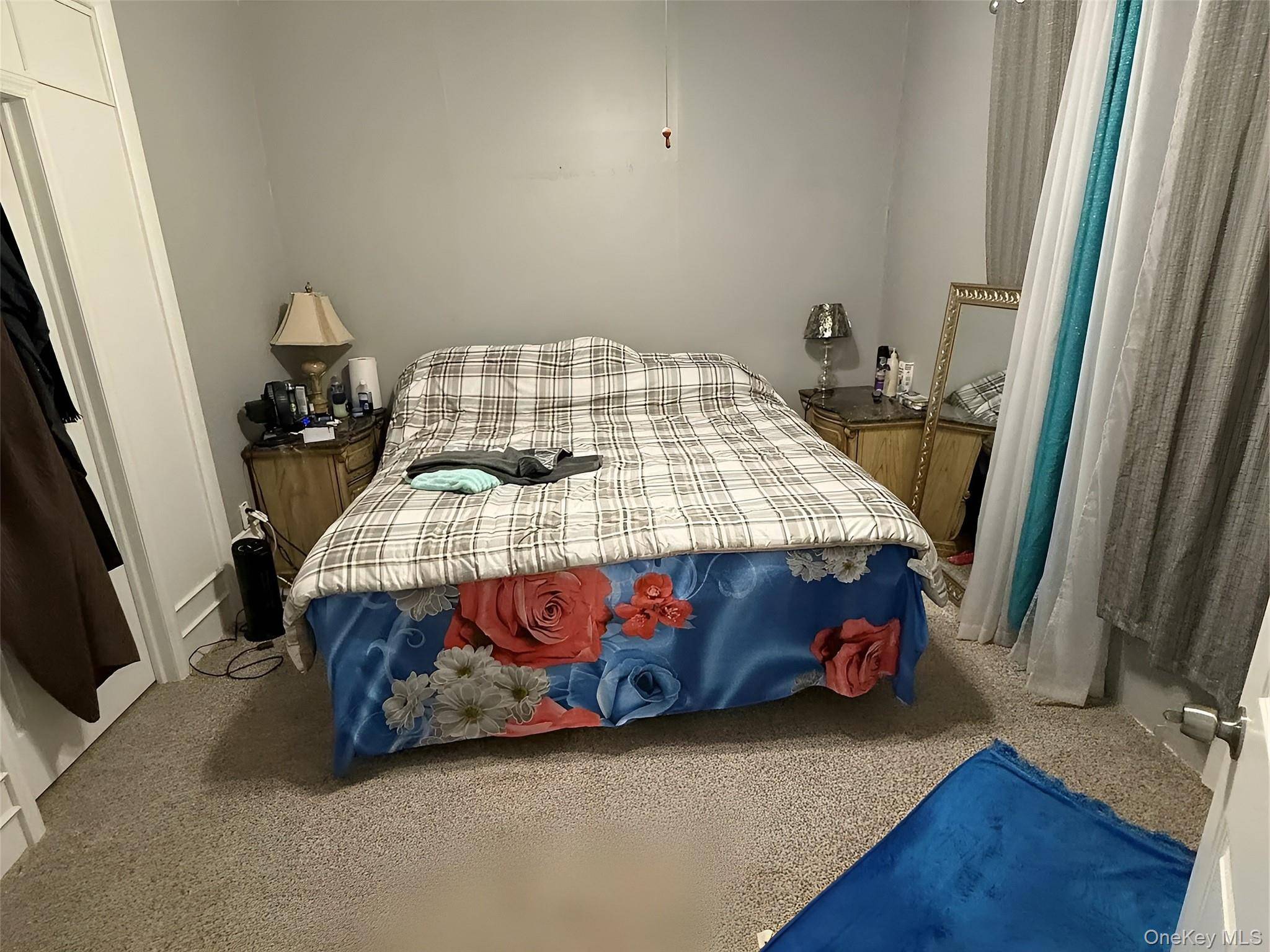 950 Hoe AVE #4D, Bronx, NY 10459