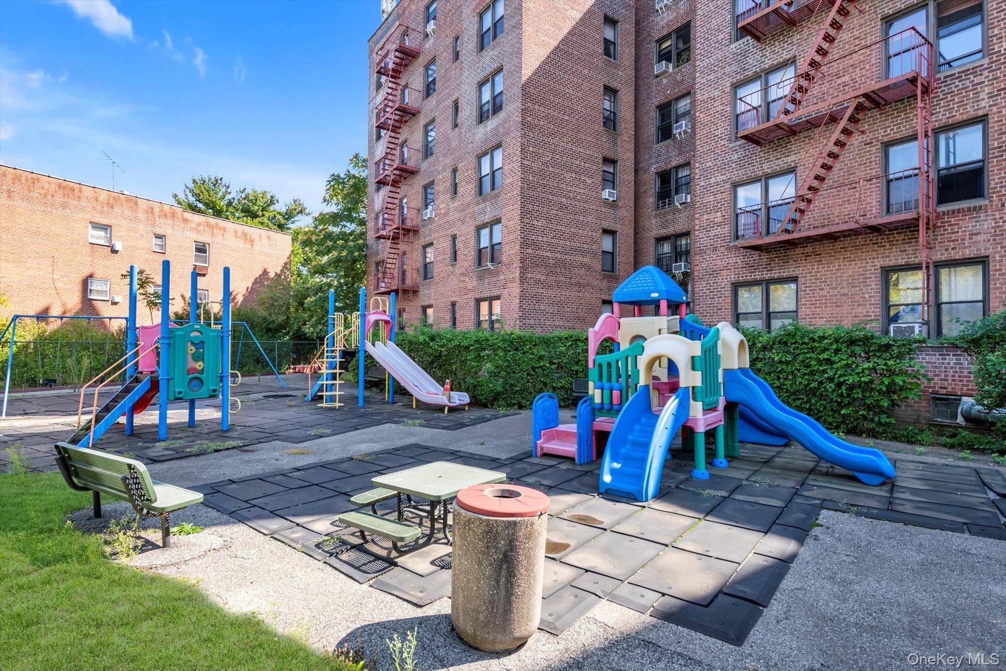 15030 71st AVE #2D, Flushing, NY 11367