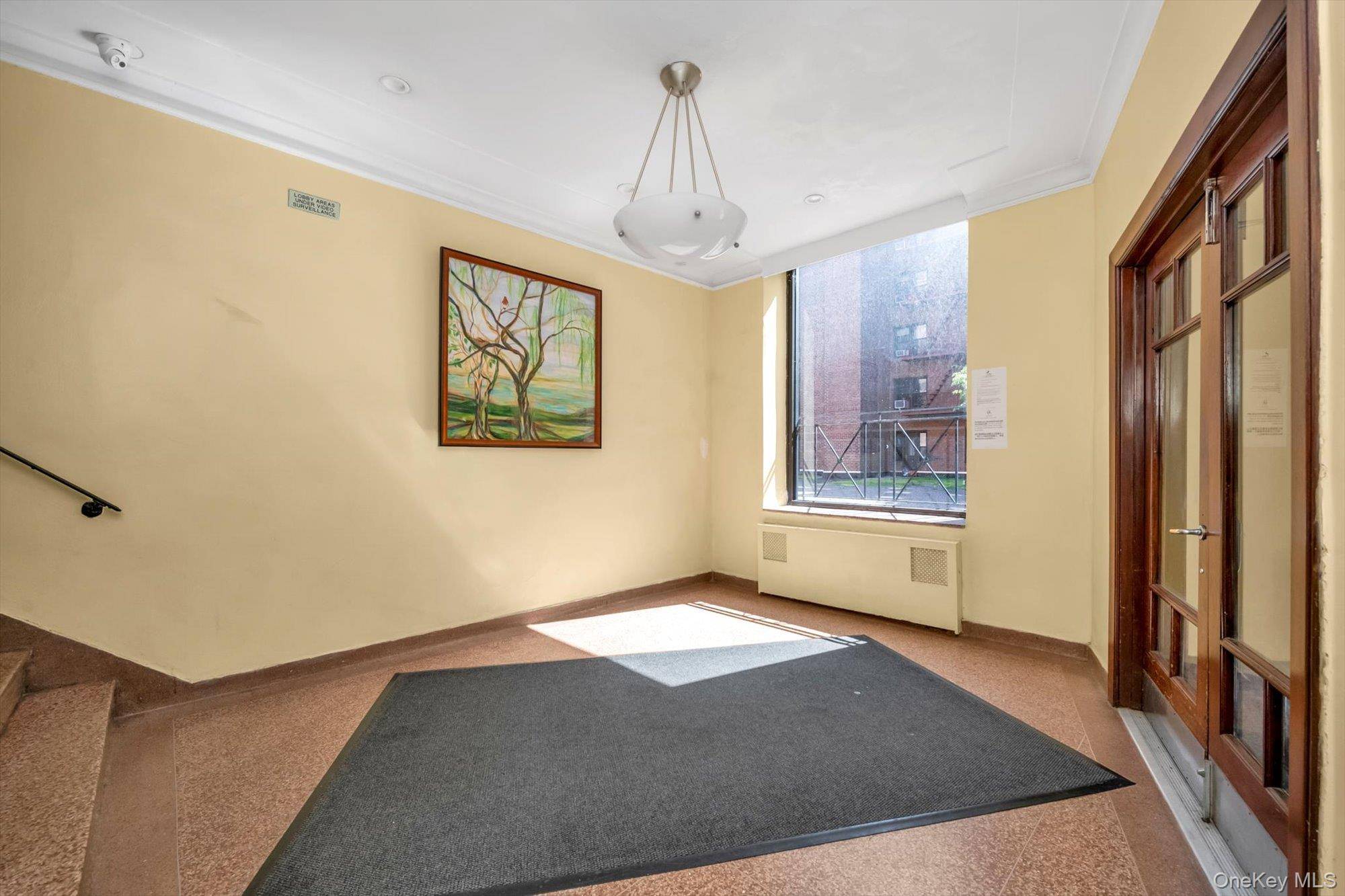 15030 71st AVE #2D, Flushing, NY 11367
