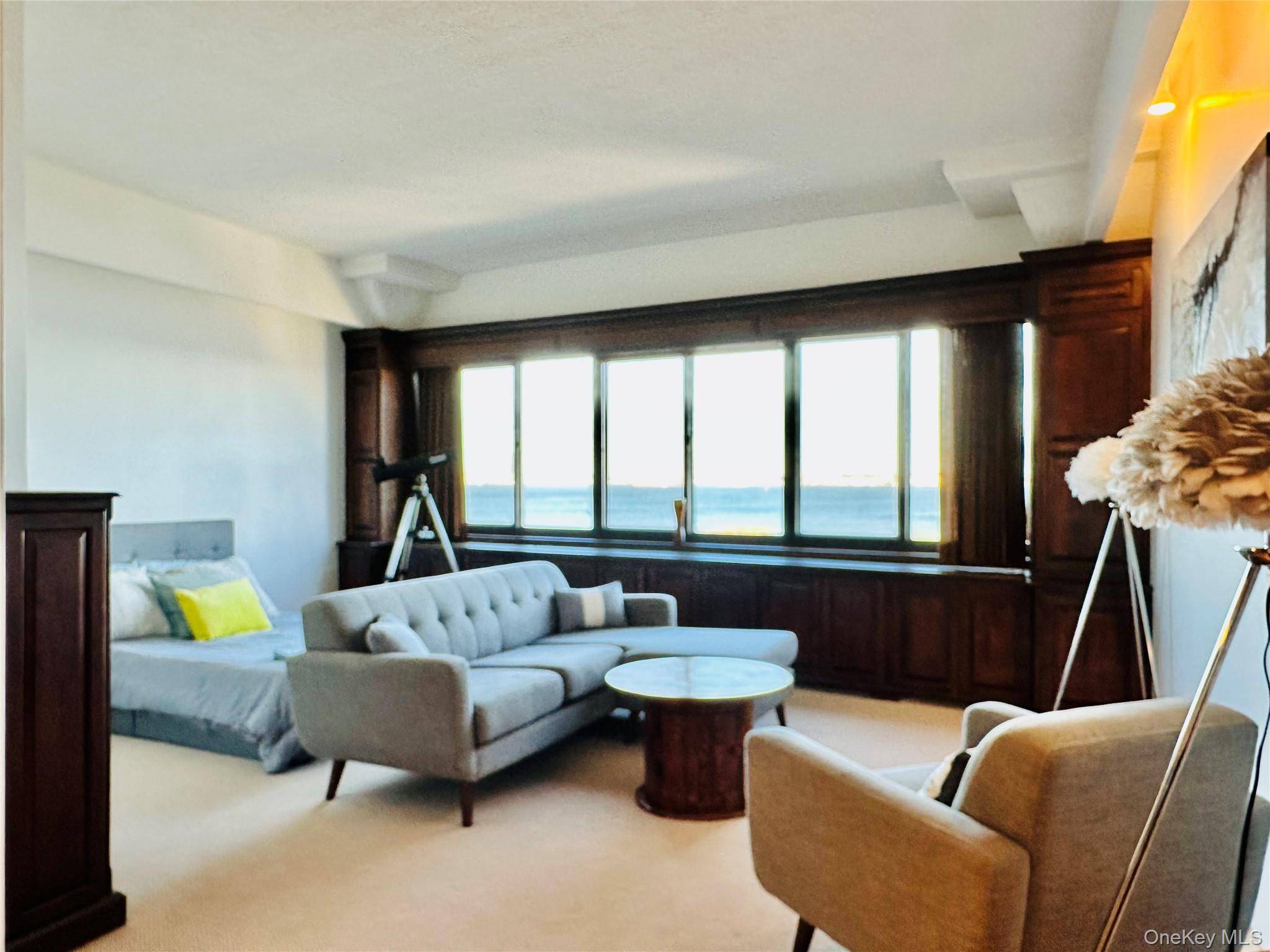 10 Bay Street Landing #5B, Staten Island, NY 10301