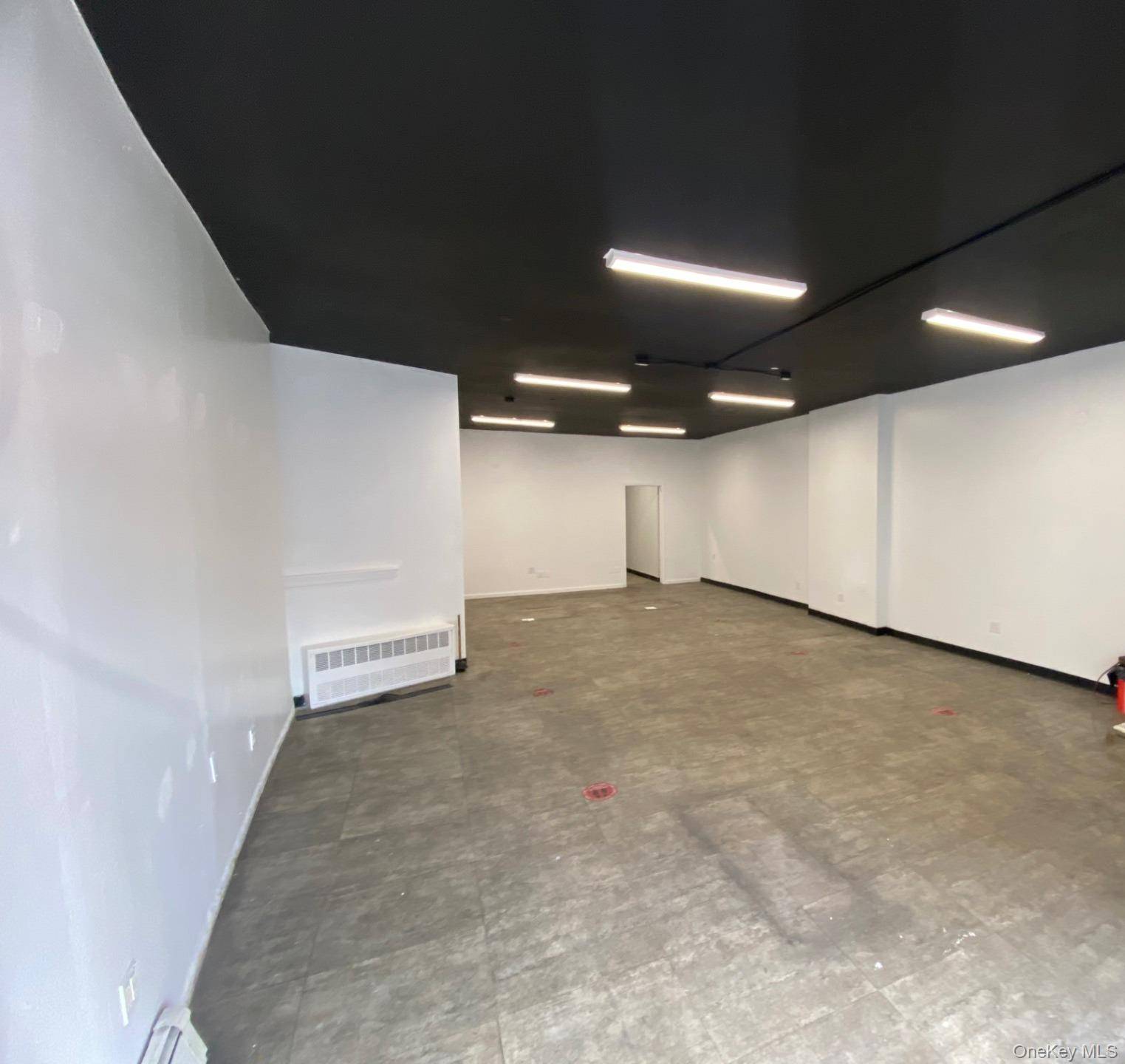 537 Claremont Pkwy #Comm B, Bronx, NY 10457