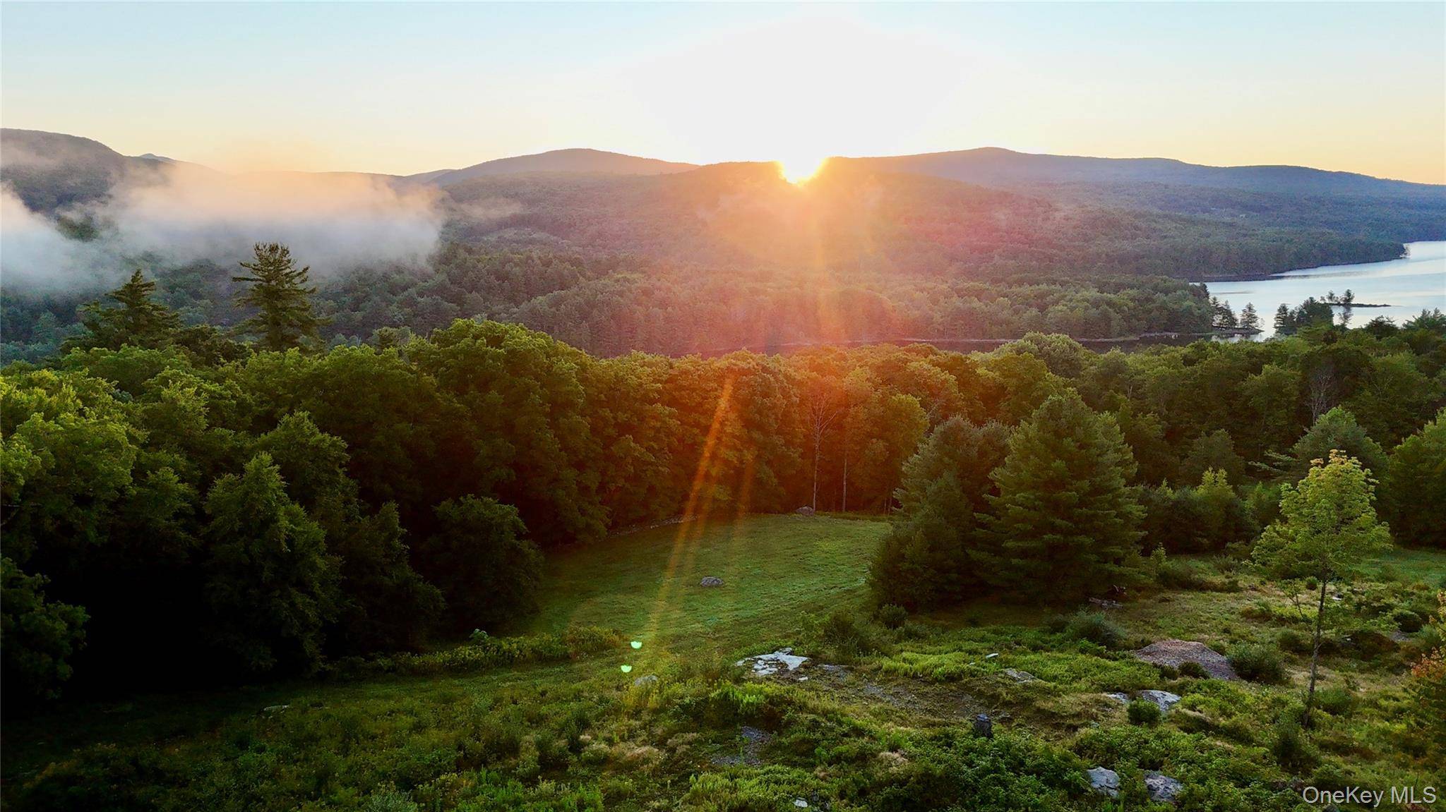 TBD State Route 55 and Smith Lane, Neversink, NY 12765