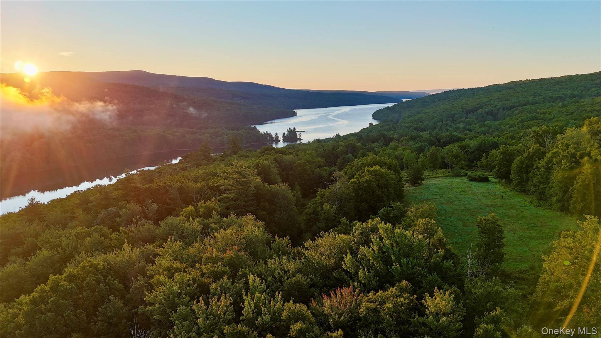TBD State Route 55 and Smith Lane, Neversink, NY 12765