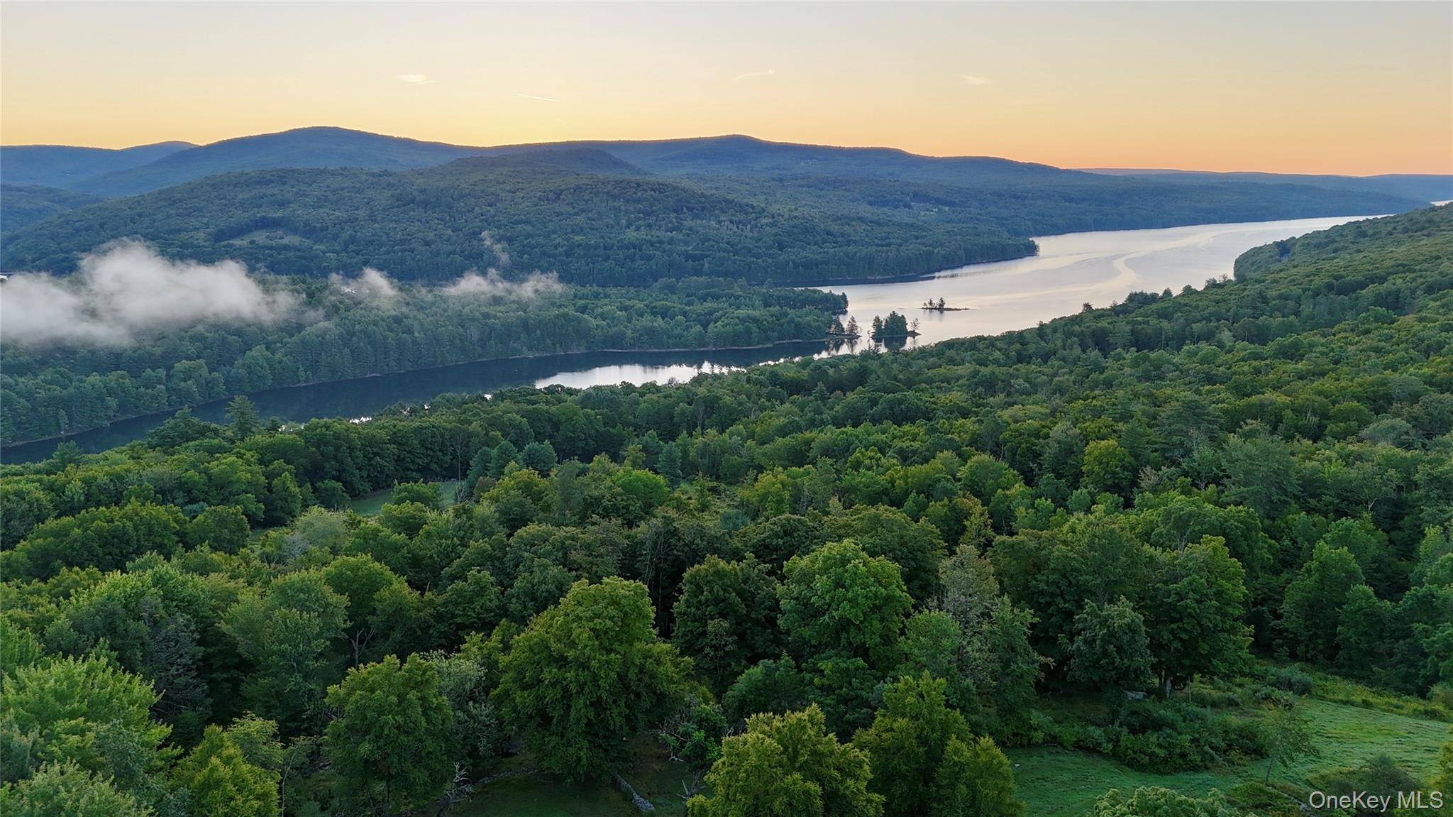 TBD State Route 55 and Smith Lane, Neversink, NY 12765