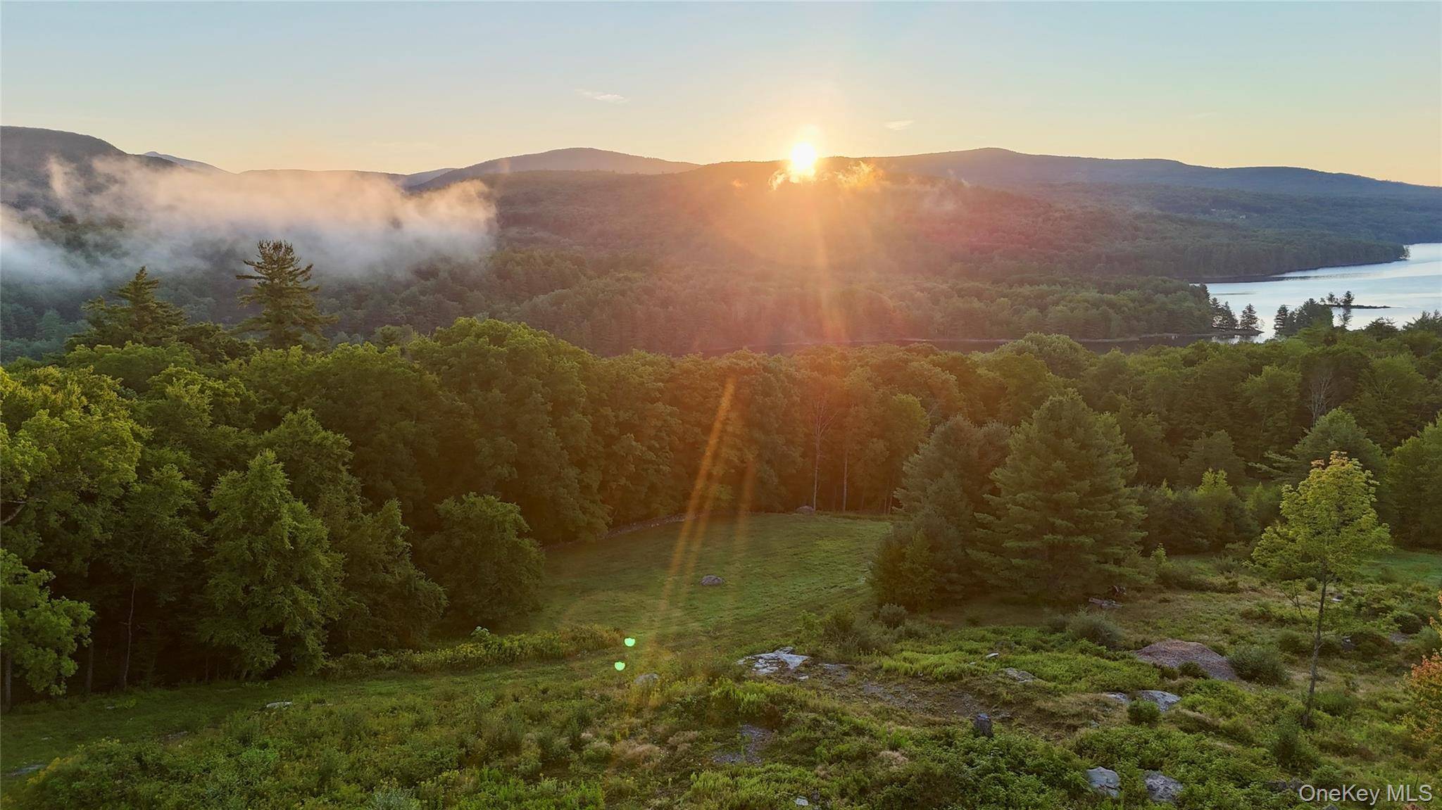 TBD State Route 55 and Smith Lane, Neversink, NY 12765