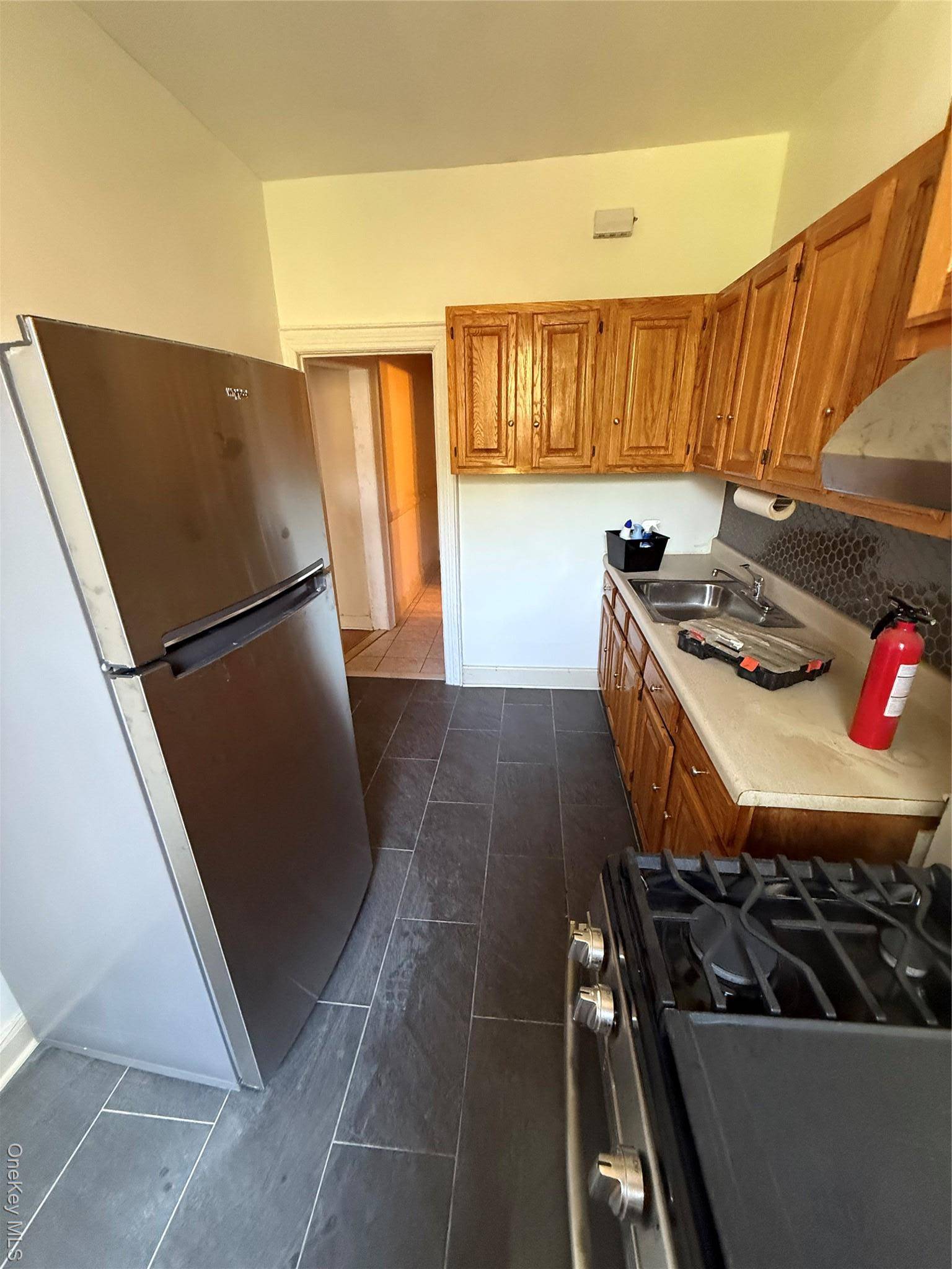 1655 Lincoln PL, Brooklyn, NY 11233