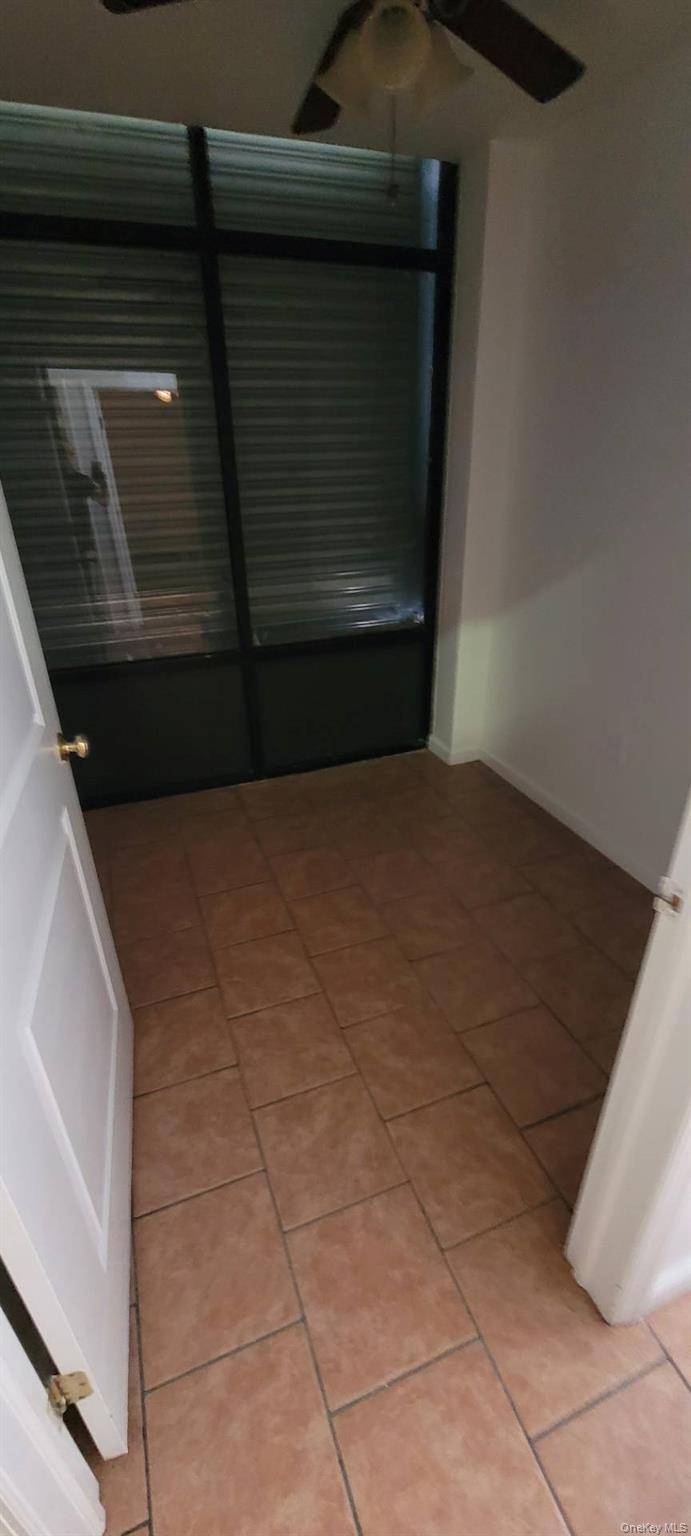 1575 Bathgate AVE #Comm 3, Bronx, NY 10457