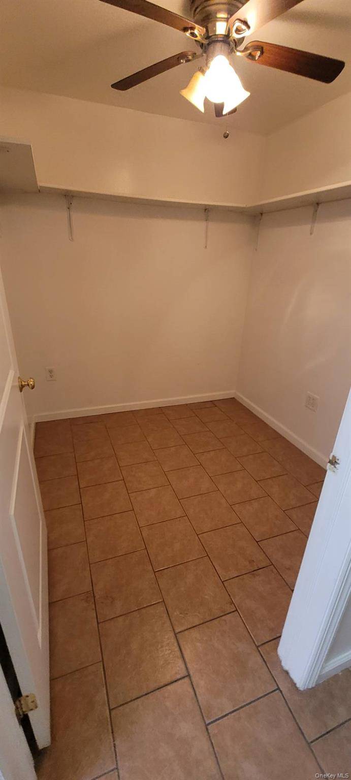 1575 Bathgate AVE #Comm 3, Bronx, NY 10457
