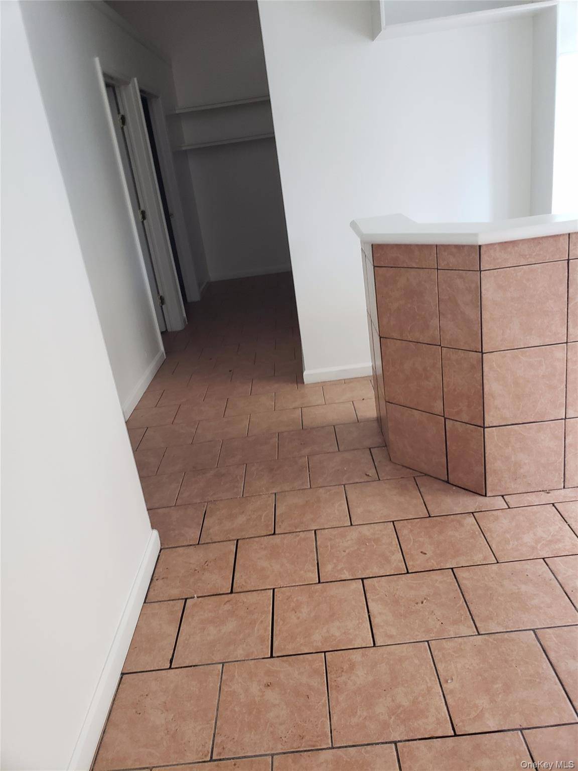 1575 Bathgate AVE #Comm 3, Bronx, NY 10457