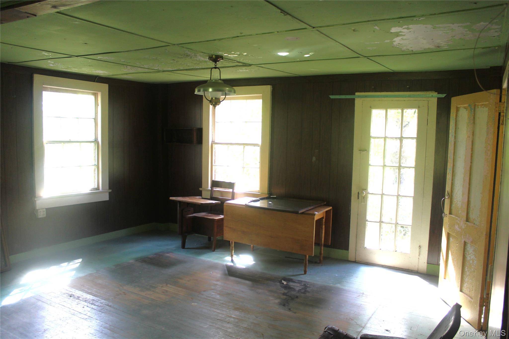 1934 Morton Hill RD, Roscoe, NY 12776