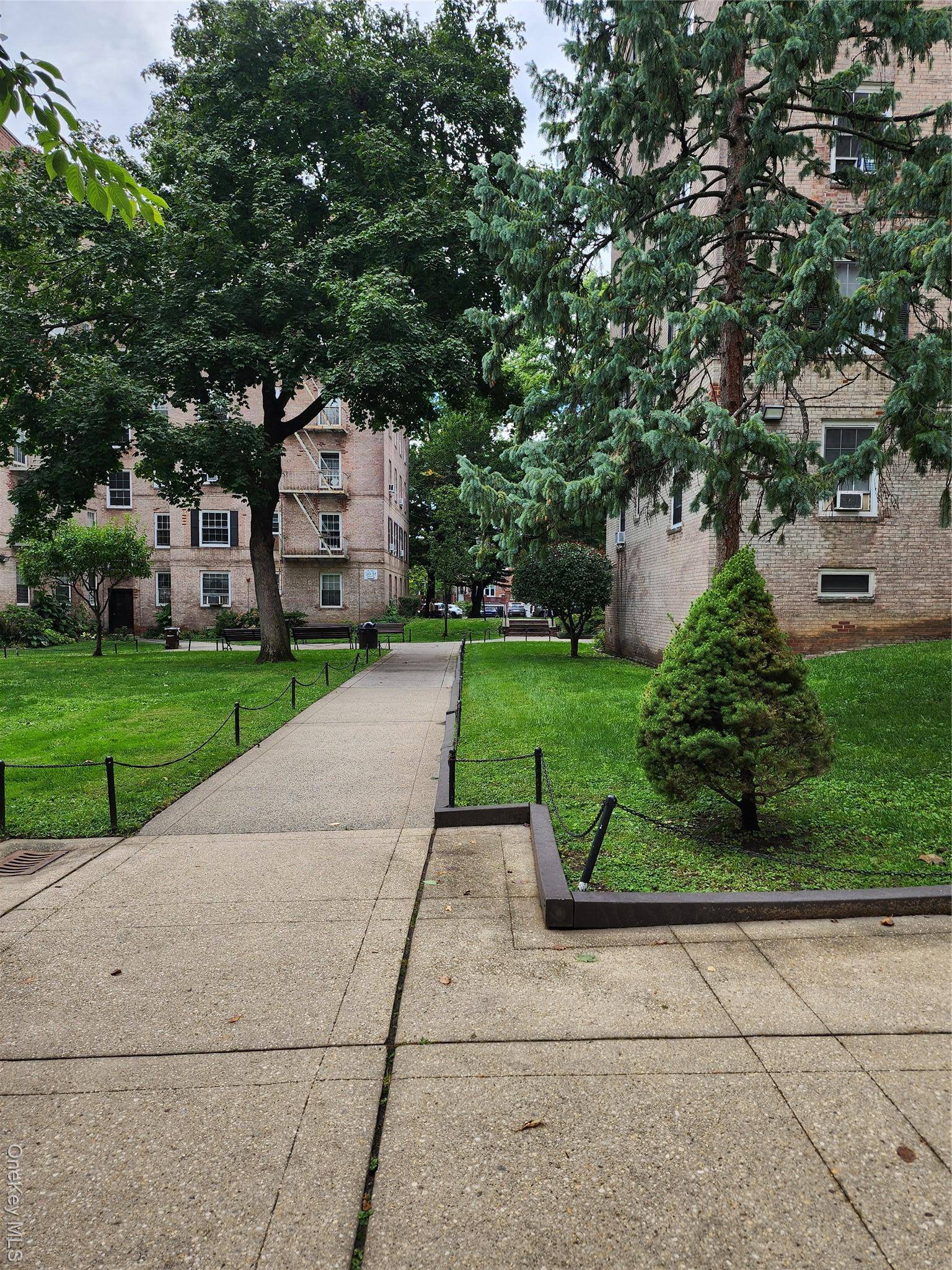 30-47 Hobart ST #DDB, Woodside, NY 11377