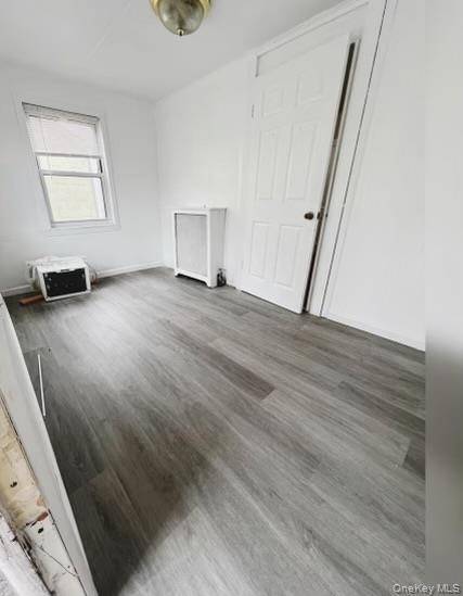 8041 159th ST, Jamaica Hills, NY 11432
