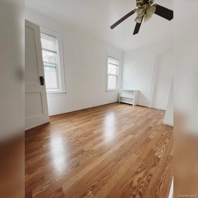 8041 159th ST, Jamaica Hills, NY 11432
